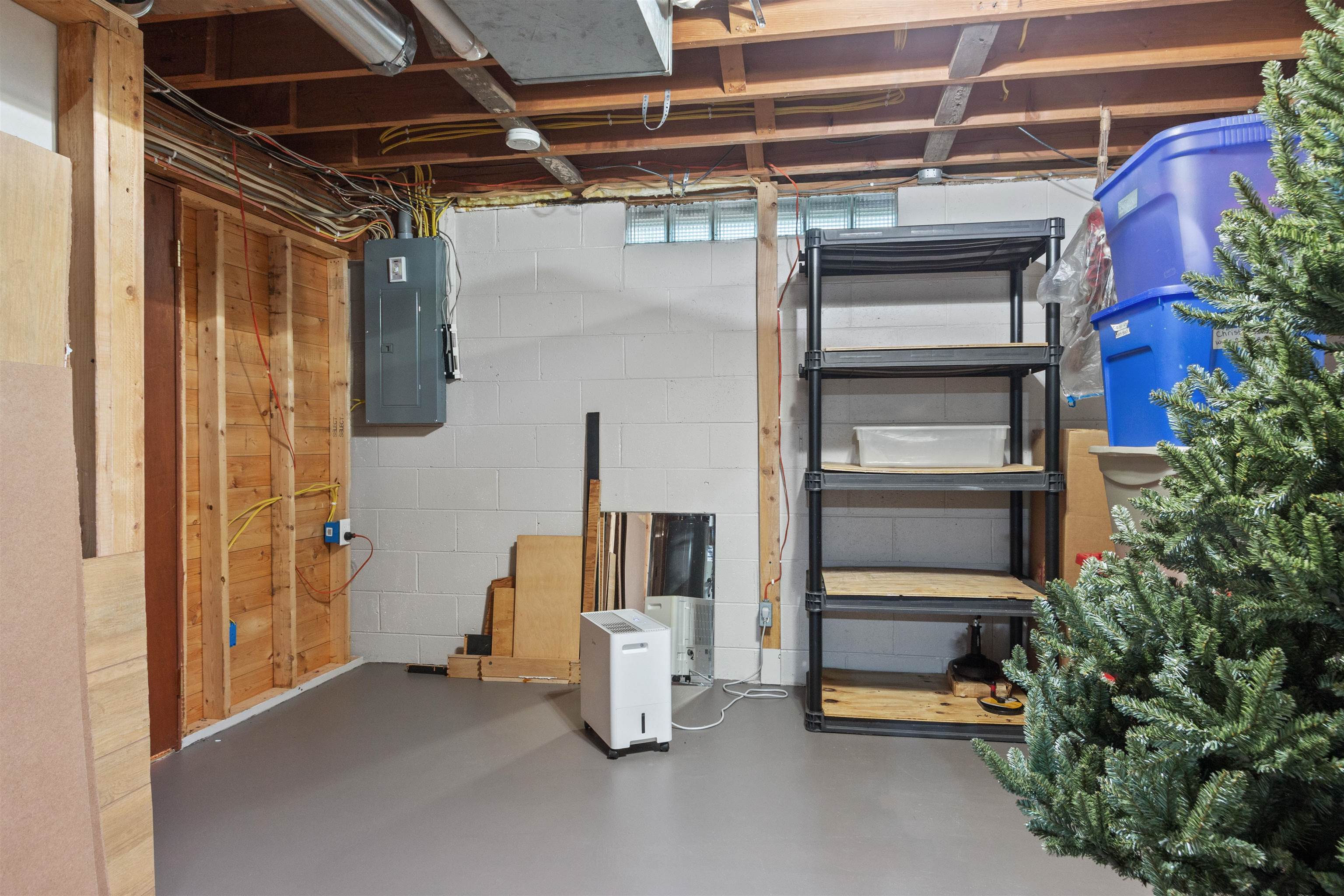 321 19th Street S Property Photo 25