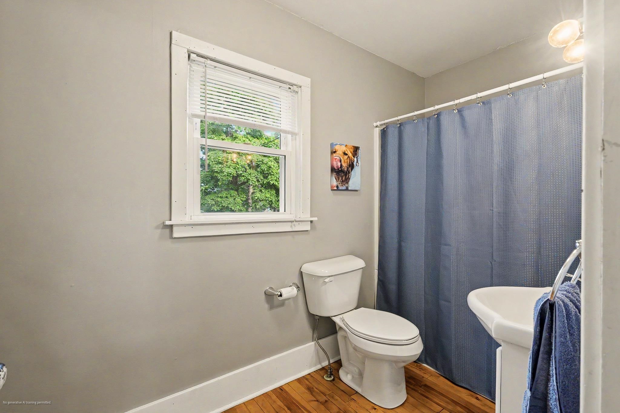 809 Illinois Avenue Property Photo 14