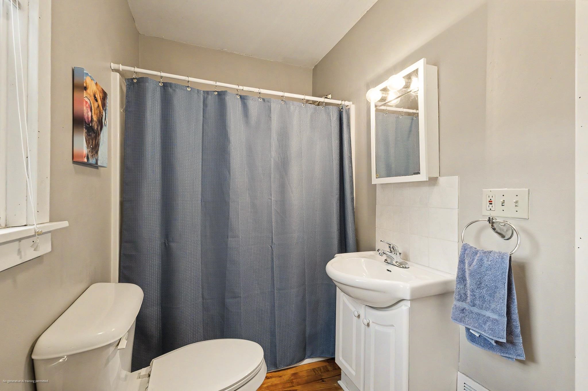 809 Illinois Avenue Property Photo 15