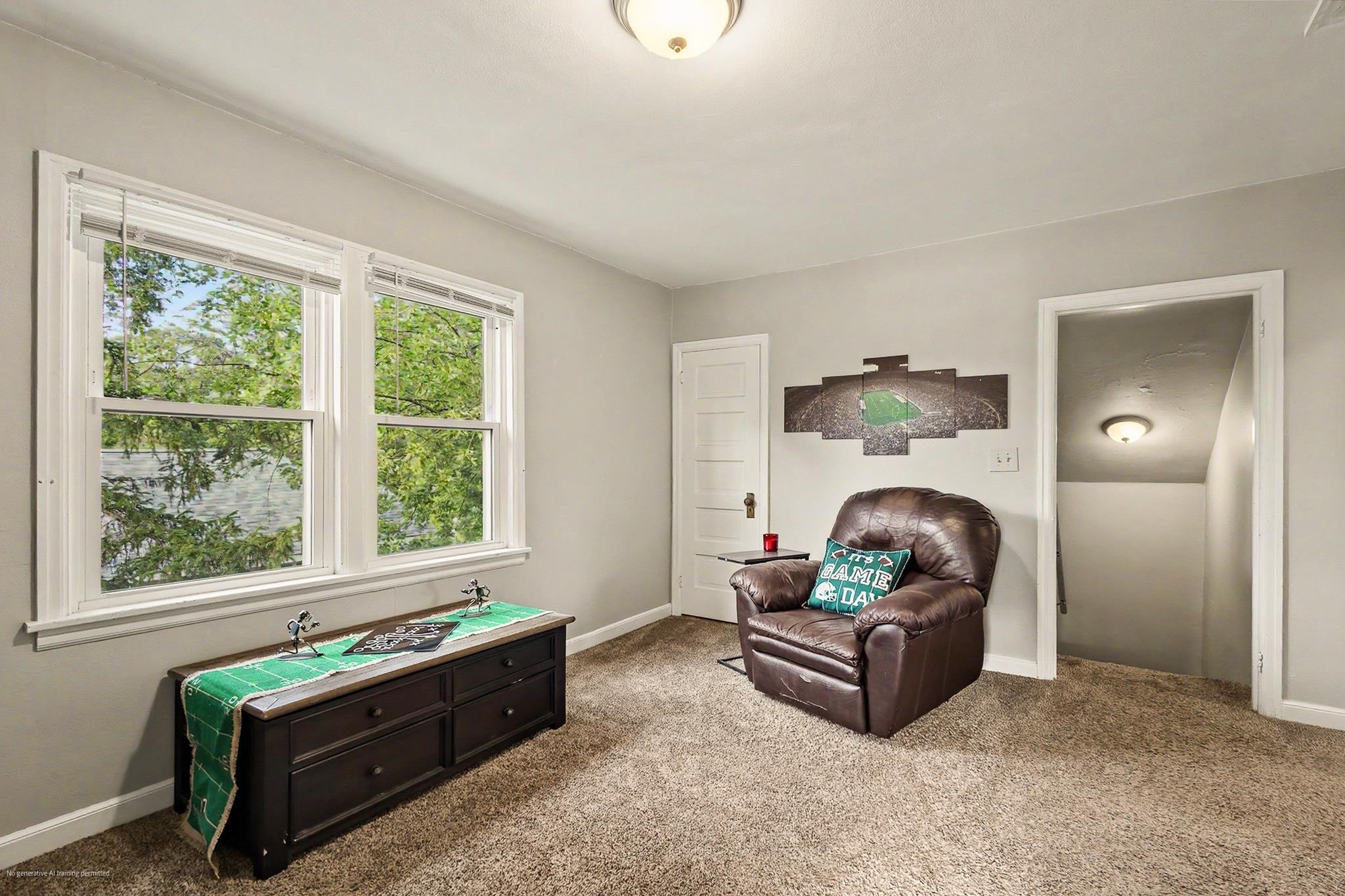 809 Illinois Avenue Property Photo 17