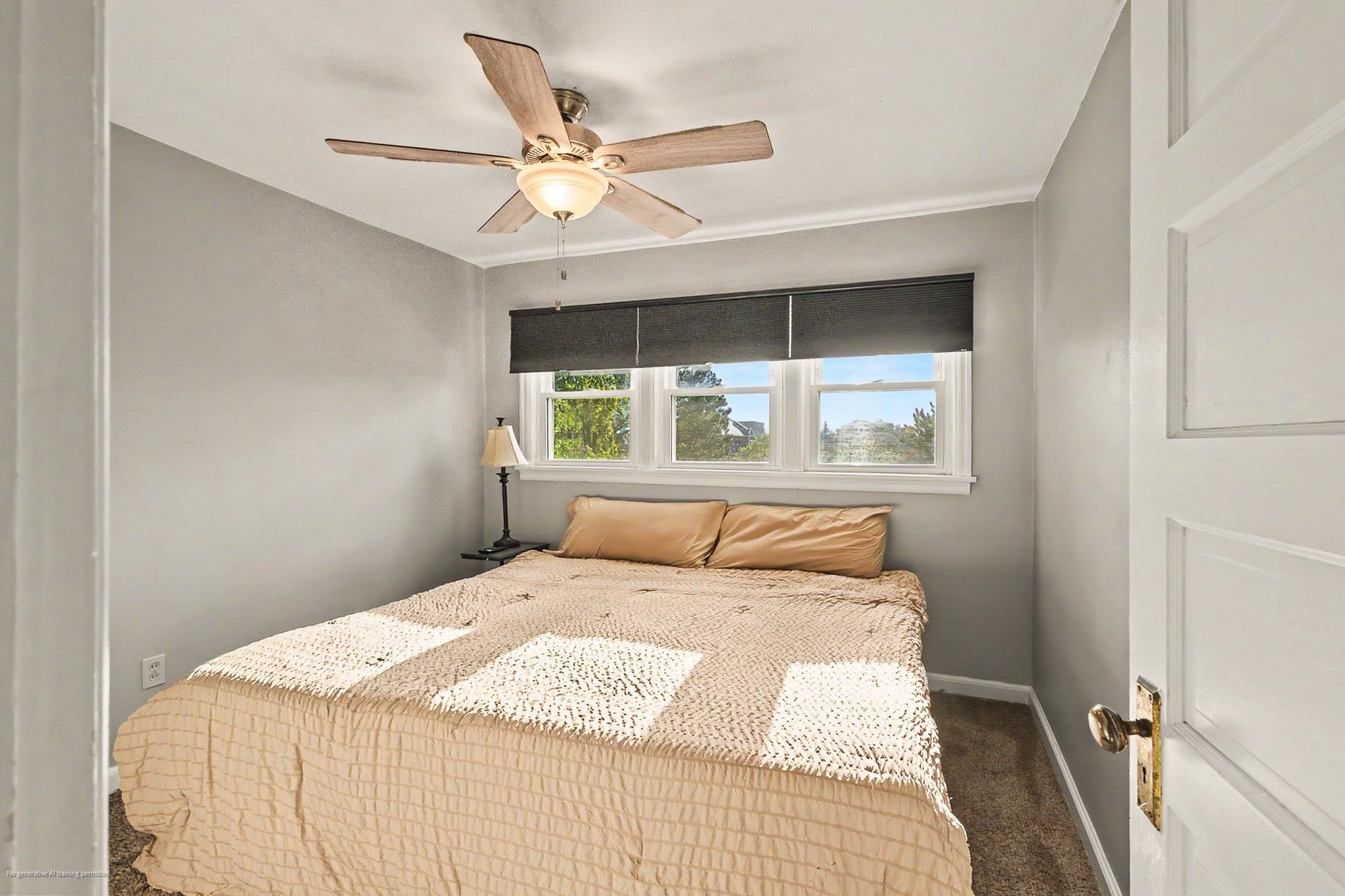 809 Illinois Avenue Property Photo 19