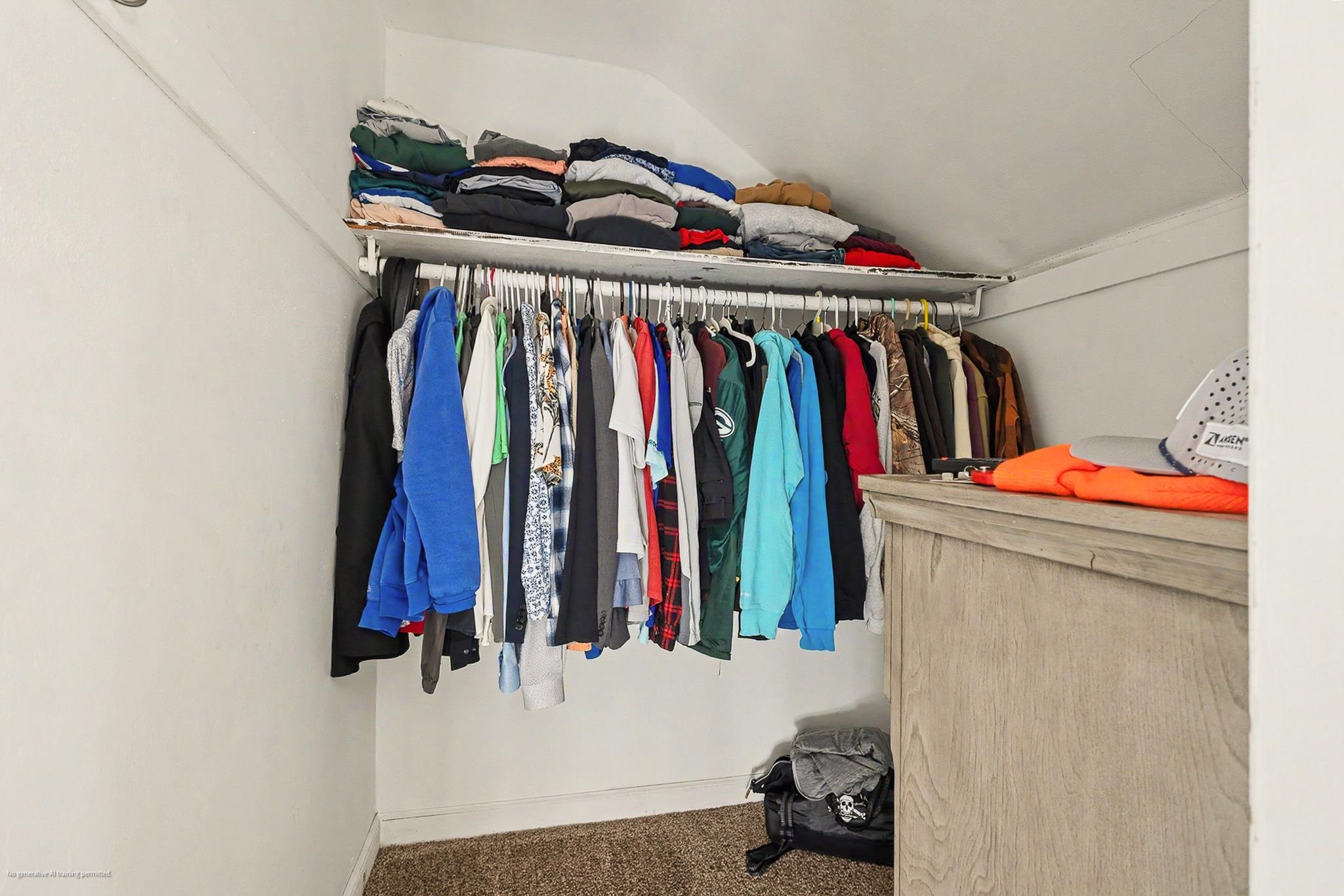 809 Illinois Avenue Property Photo 20