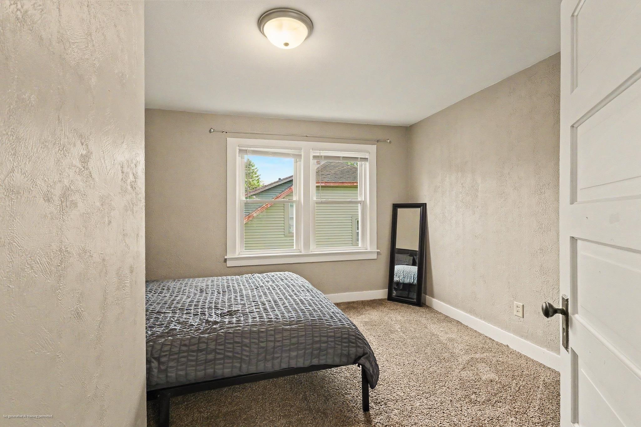 809 Illinois Avenue Property Photo 22
