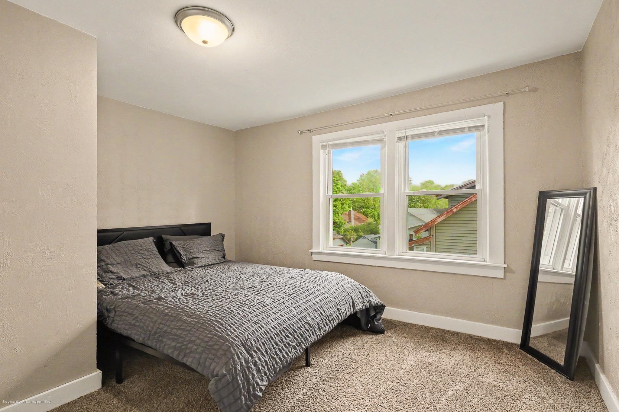809 Illinois Avenue Property Photo 23