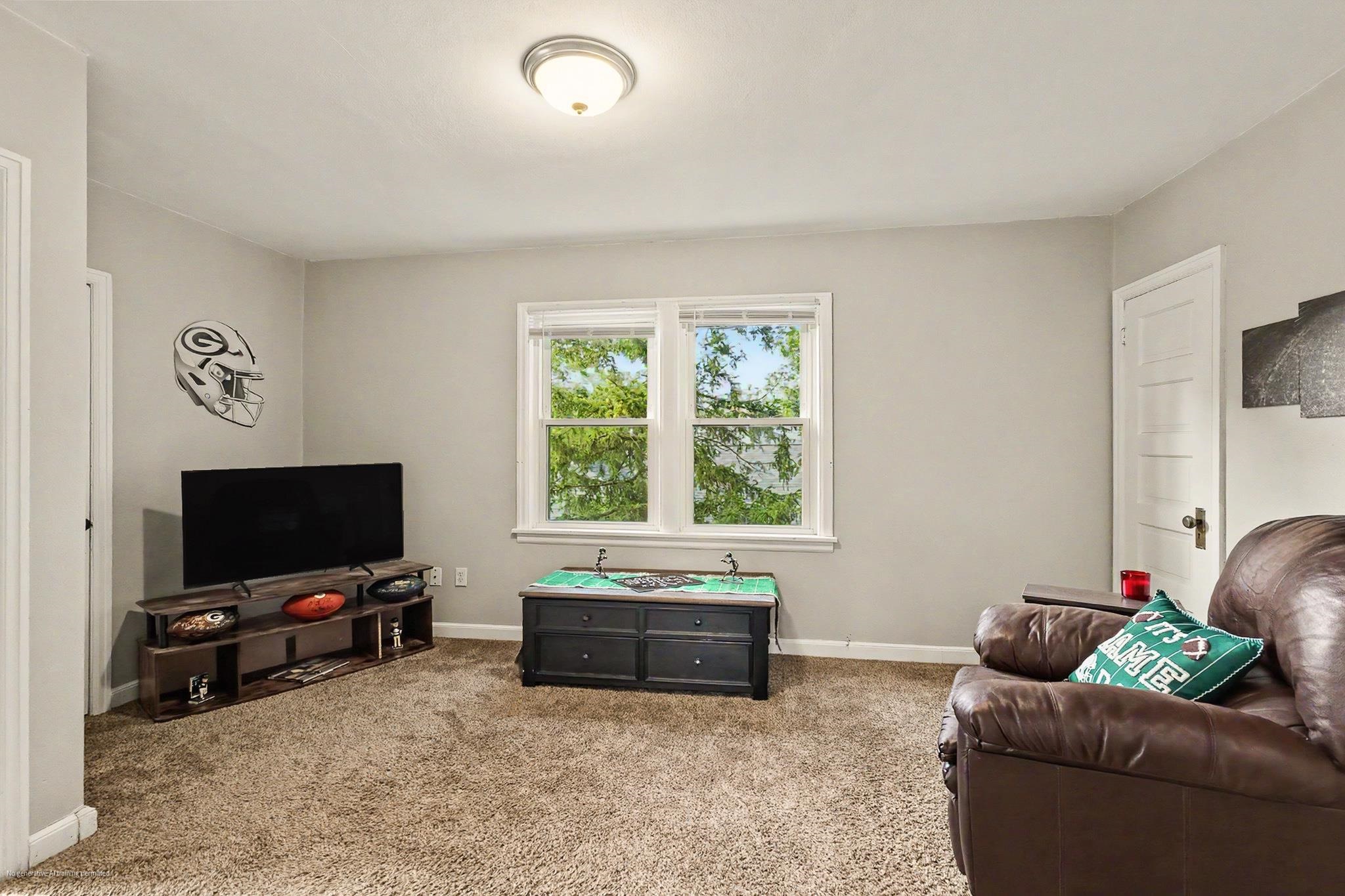 809 Illinois Avenue Property Photo 29