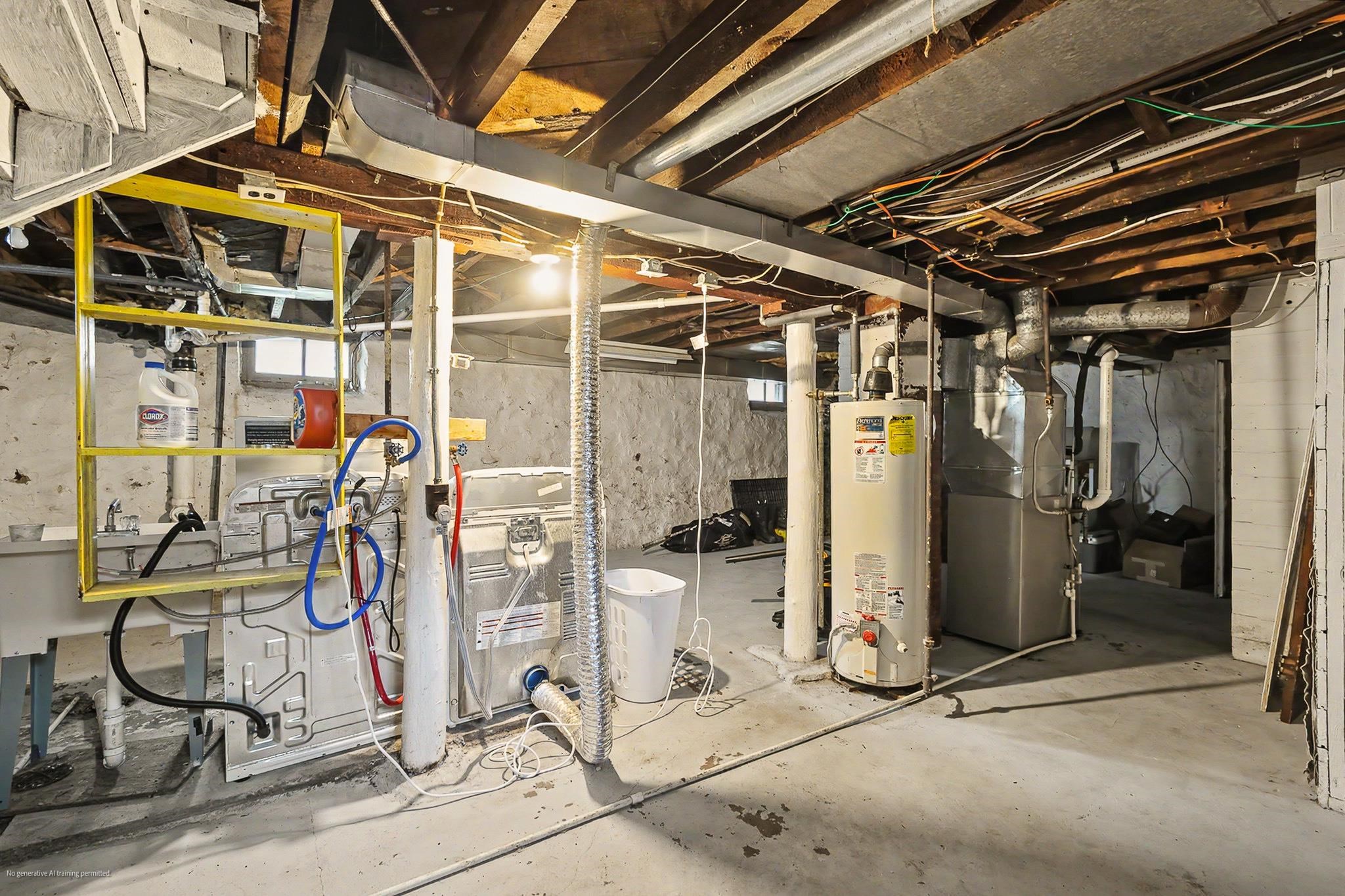 809 Illinois Avenue Property Photo 30