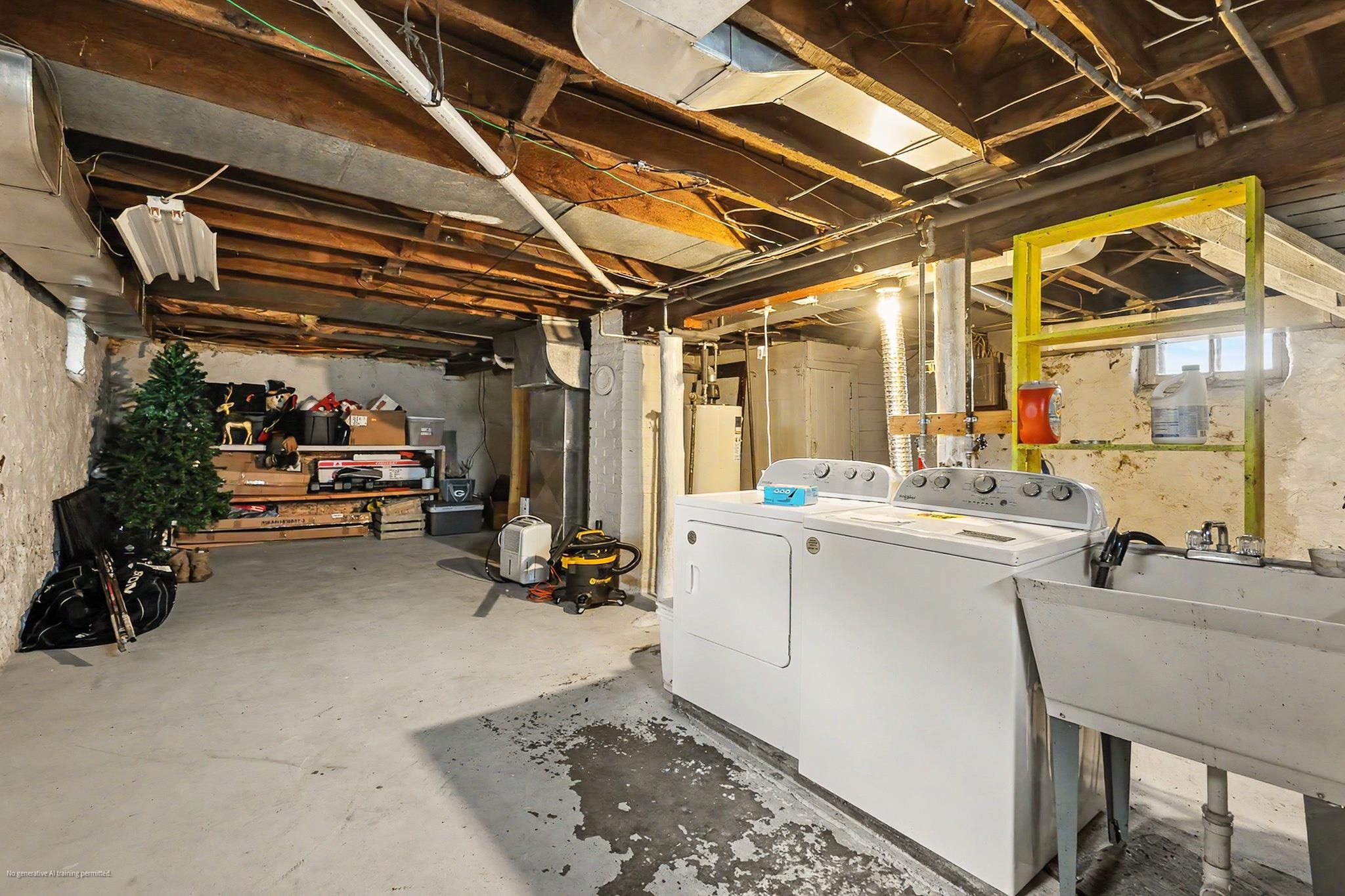 809 Illinois Avenue Property Photo 31