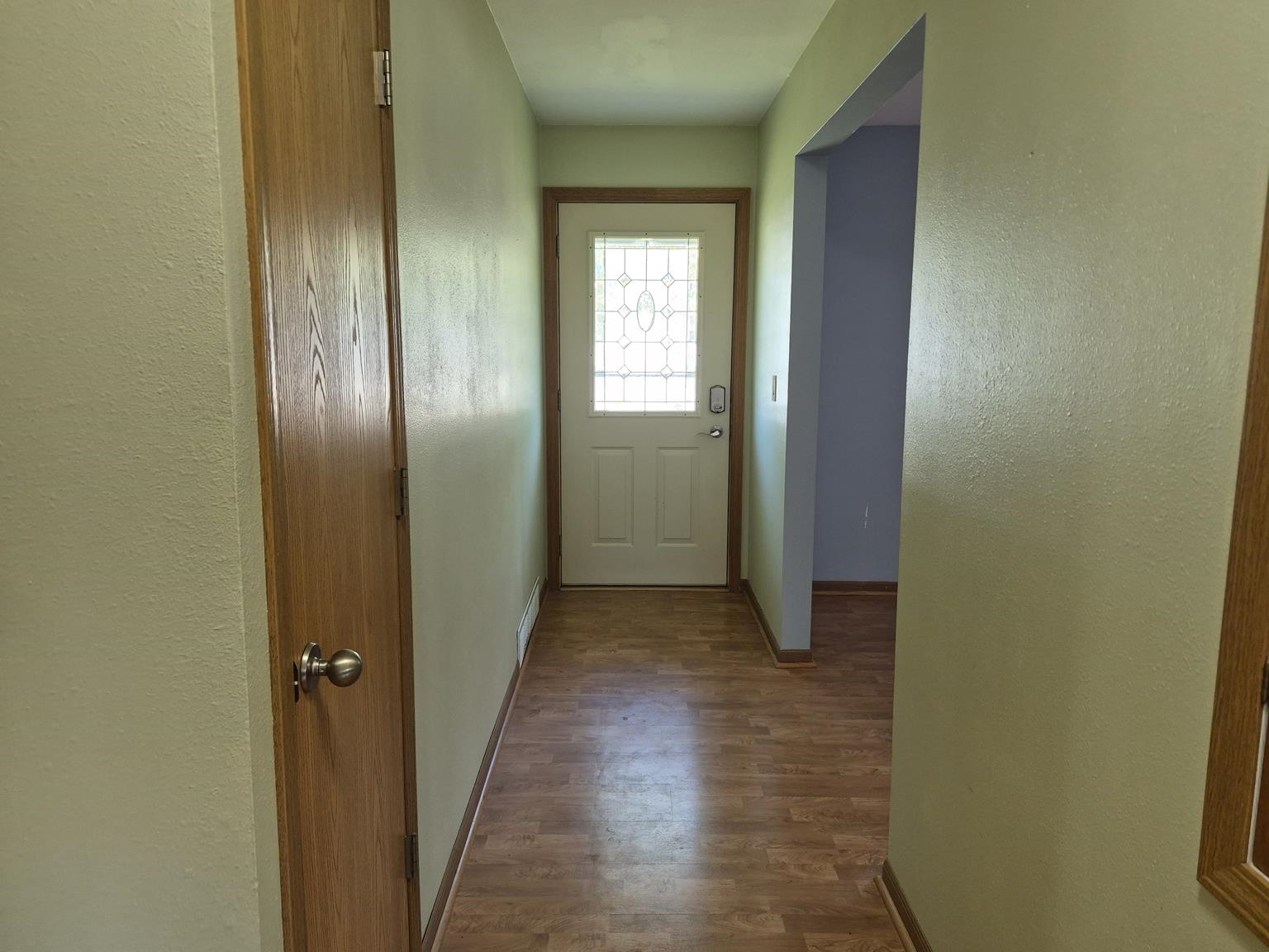 1700 S Washington Avenue Property Photo 2