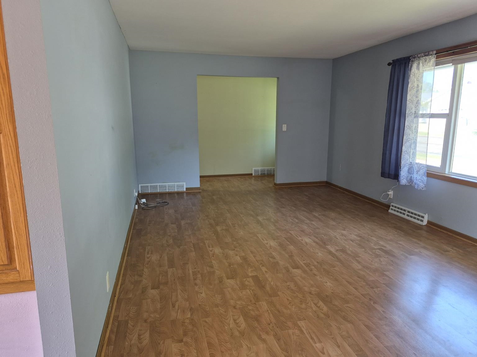 1700 S Washington Avenue Property Photo 3