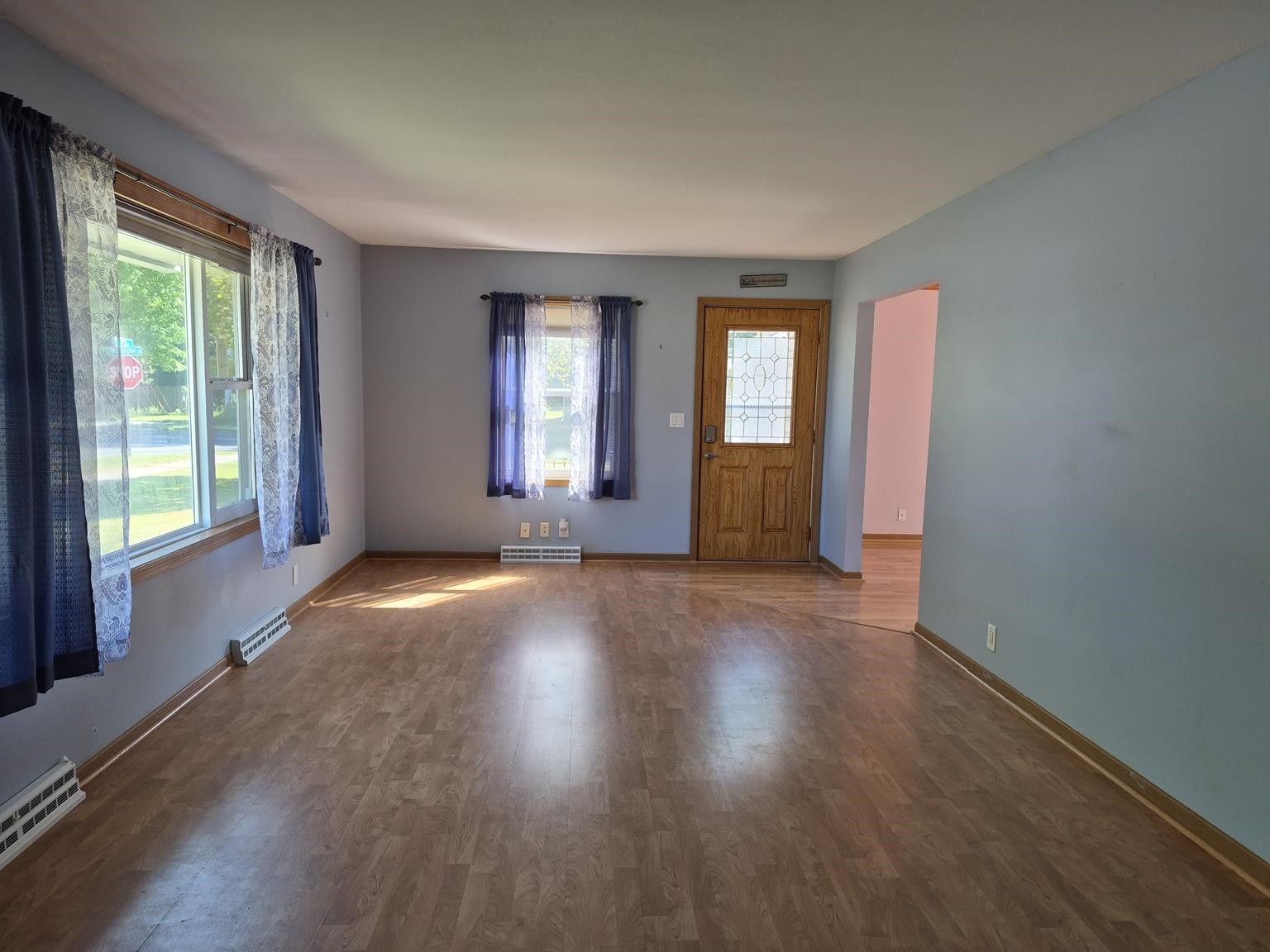 1700 S Washington Avenue Property Photo 4