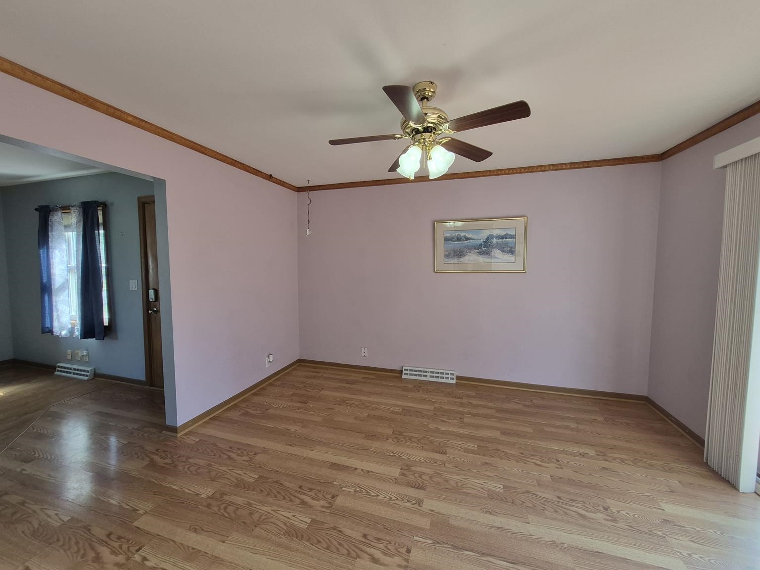 1700 S Washington Avenue Property Photo 5