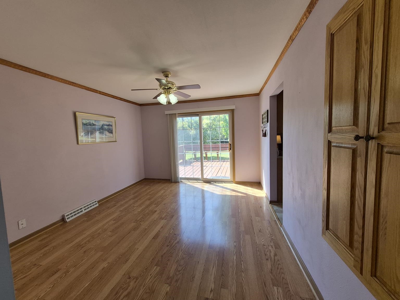 1700 S Washington Avenue Property Photo 6