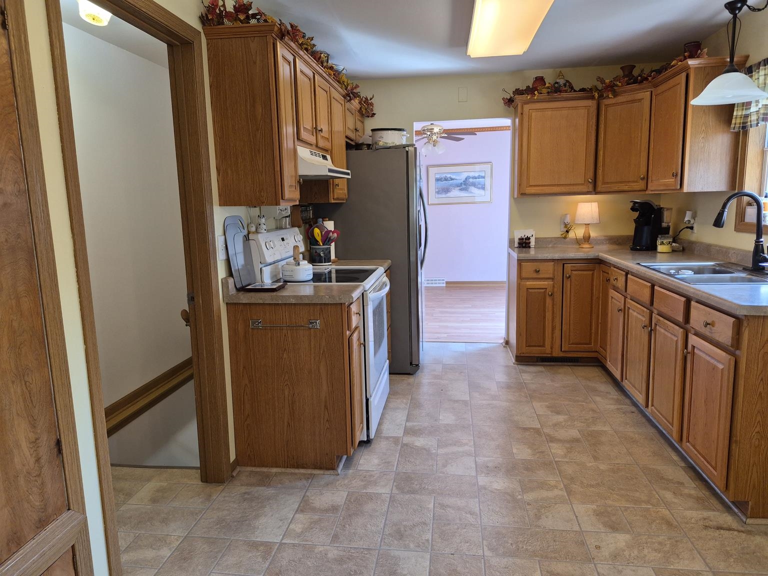 1700 S Washington Avenue Property Photo 8