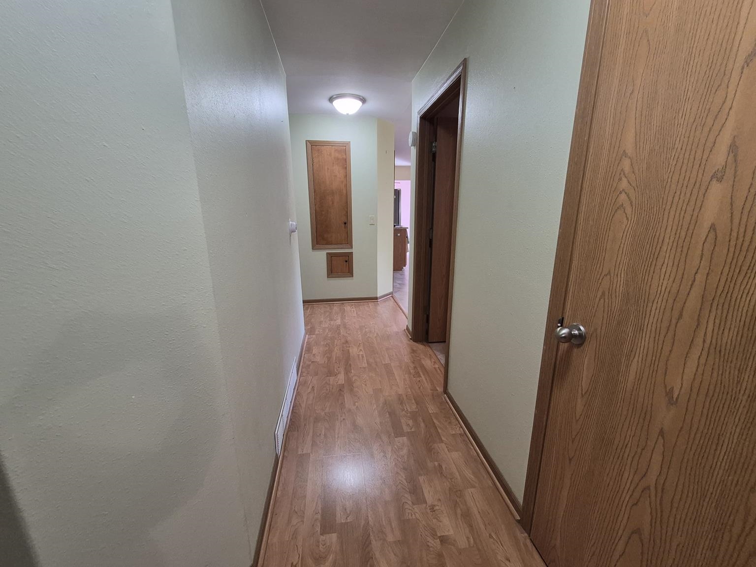 1700 S Washington Avenue Property Photo 10