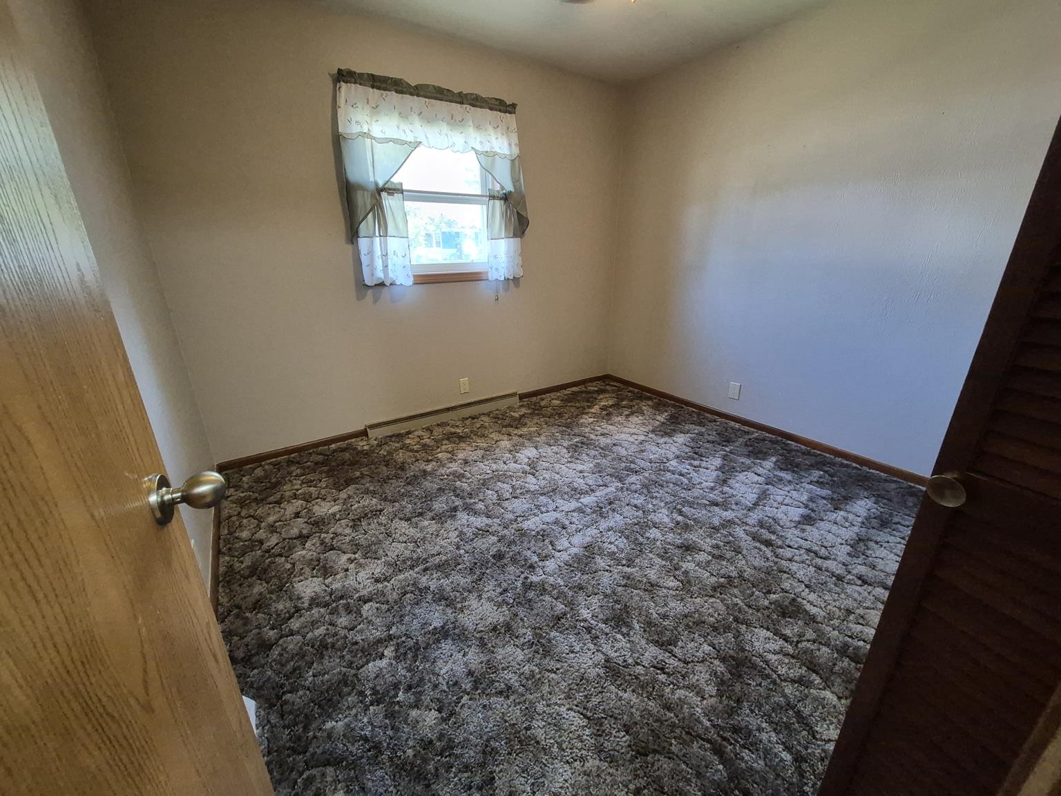 1700 S Washington Avenue Property Photo 14
