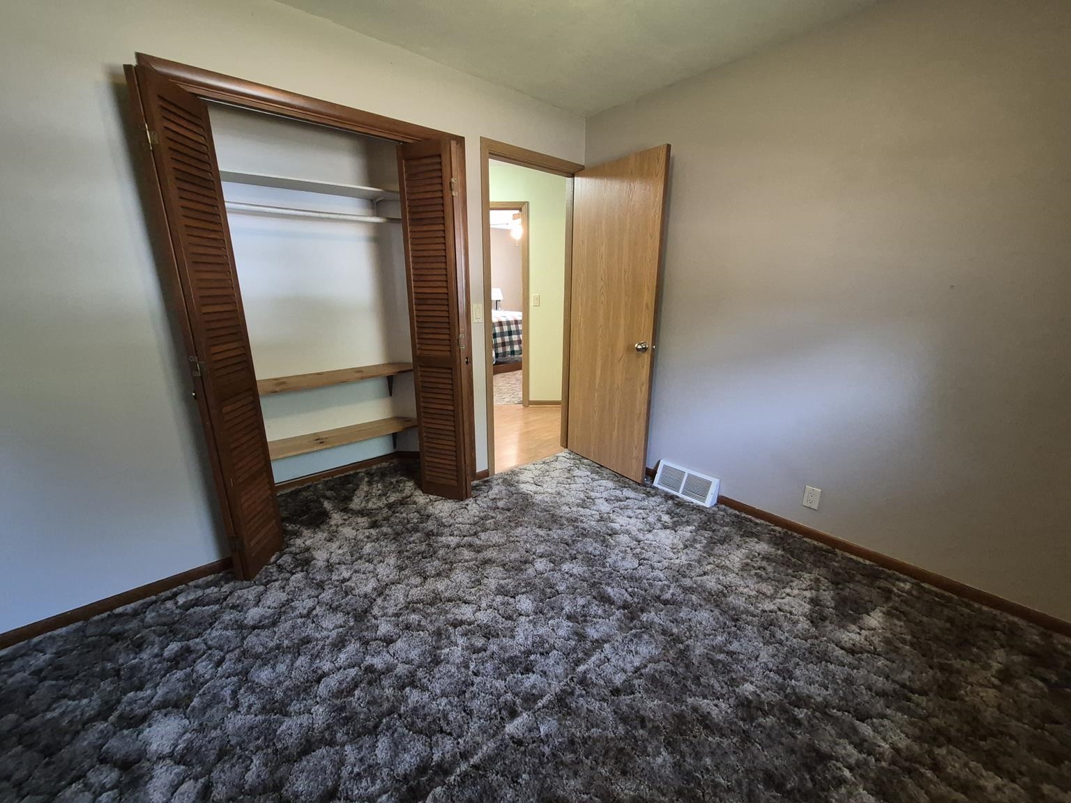 1700 S Washington Avenue Property Photo 15