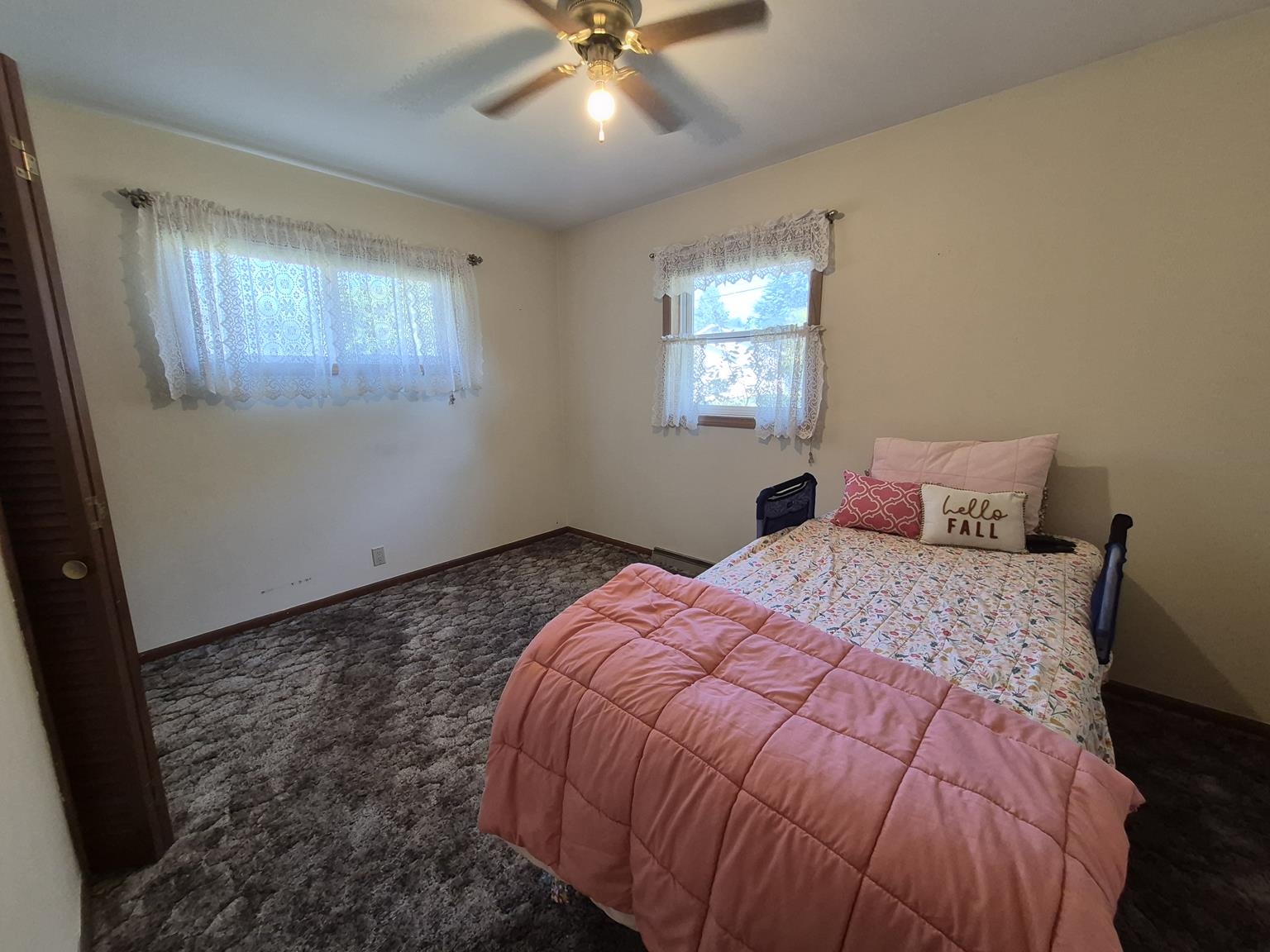 1700 S Washington Avenue Property Photo 17