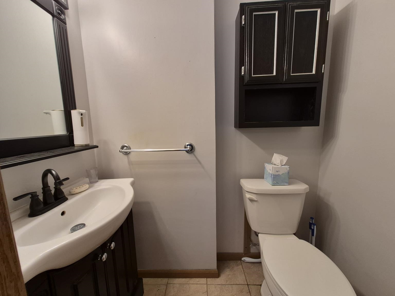 1700 S Washington Avenue Property Photo 20