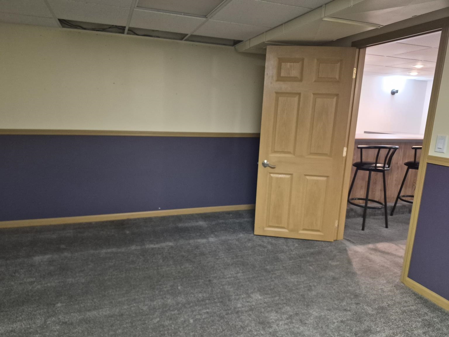 1700 S Washington Avenue Property Photo 25