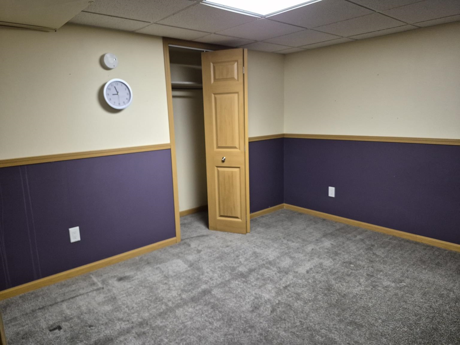 1700 S Washington Avenue Property Photo 26