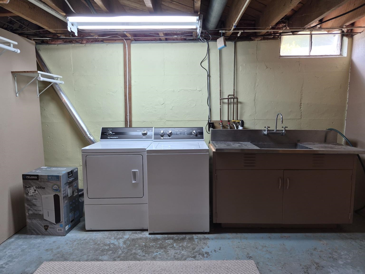 1700 S Washington Avenue Property Photo 31