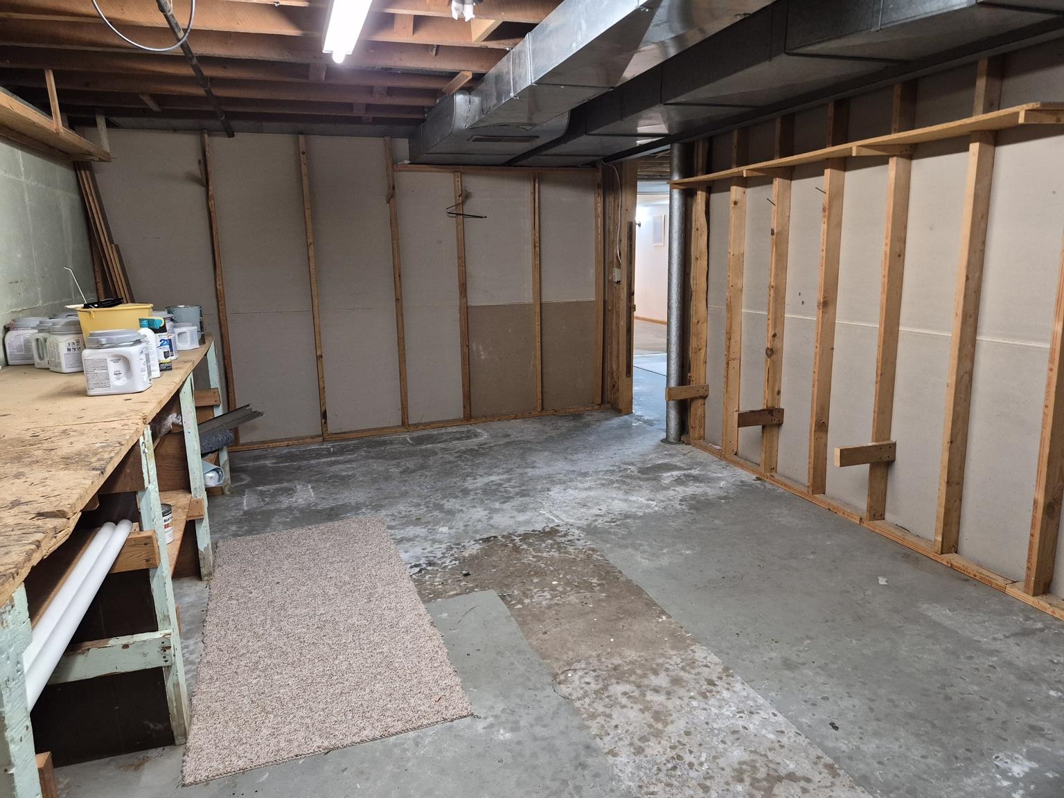 1700 S Washington Avenue Property Photo 34