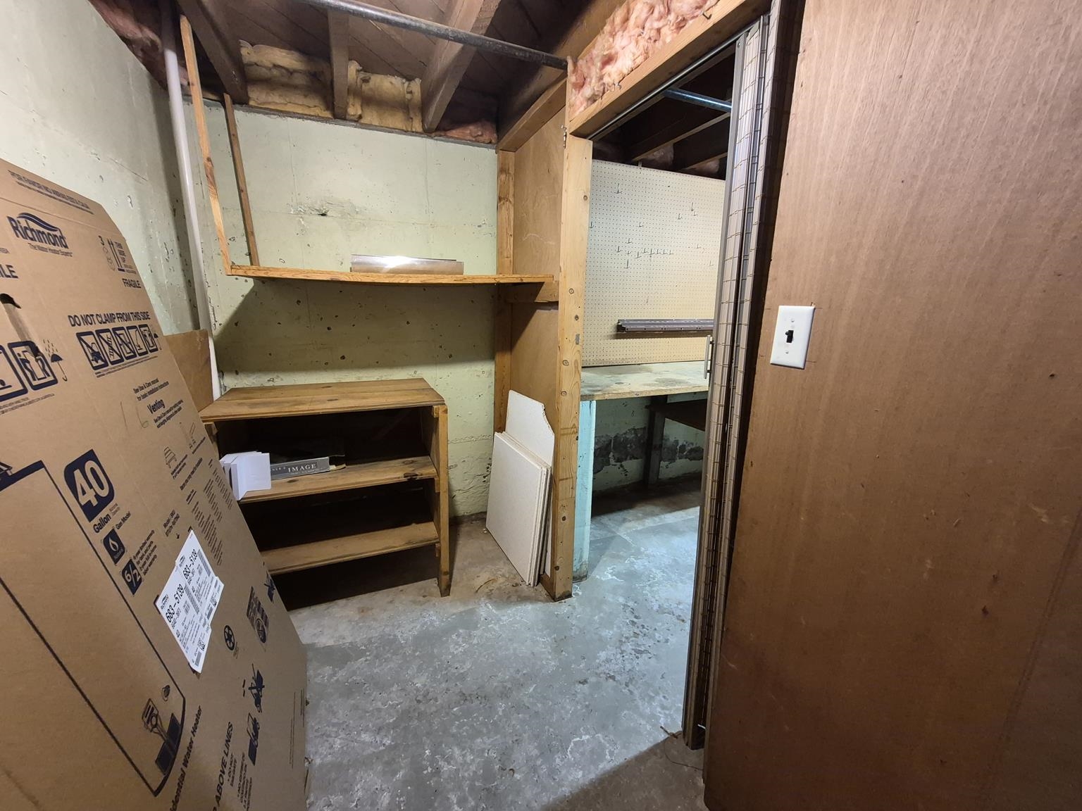 1700 S Washington Avenue Property Photo 36
