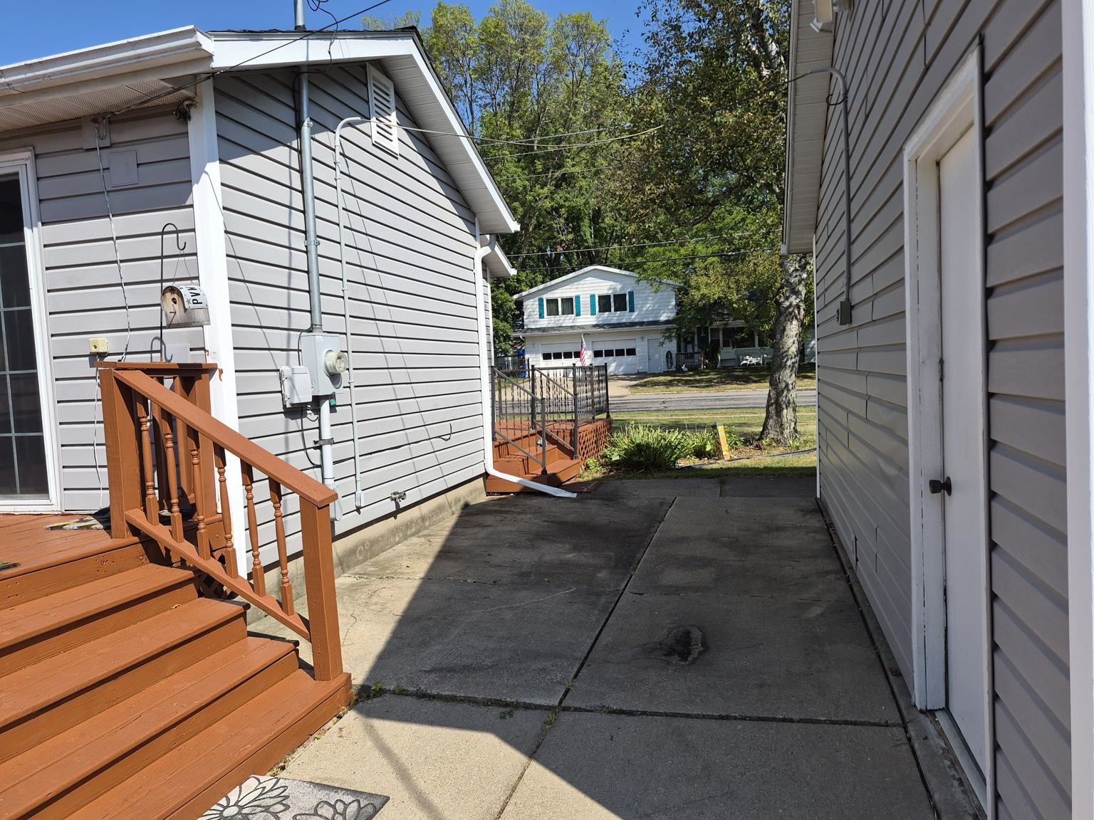 1700 S Washington Avenue Property Photo 39