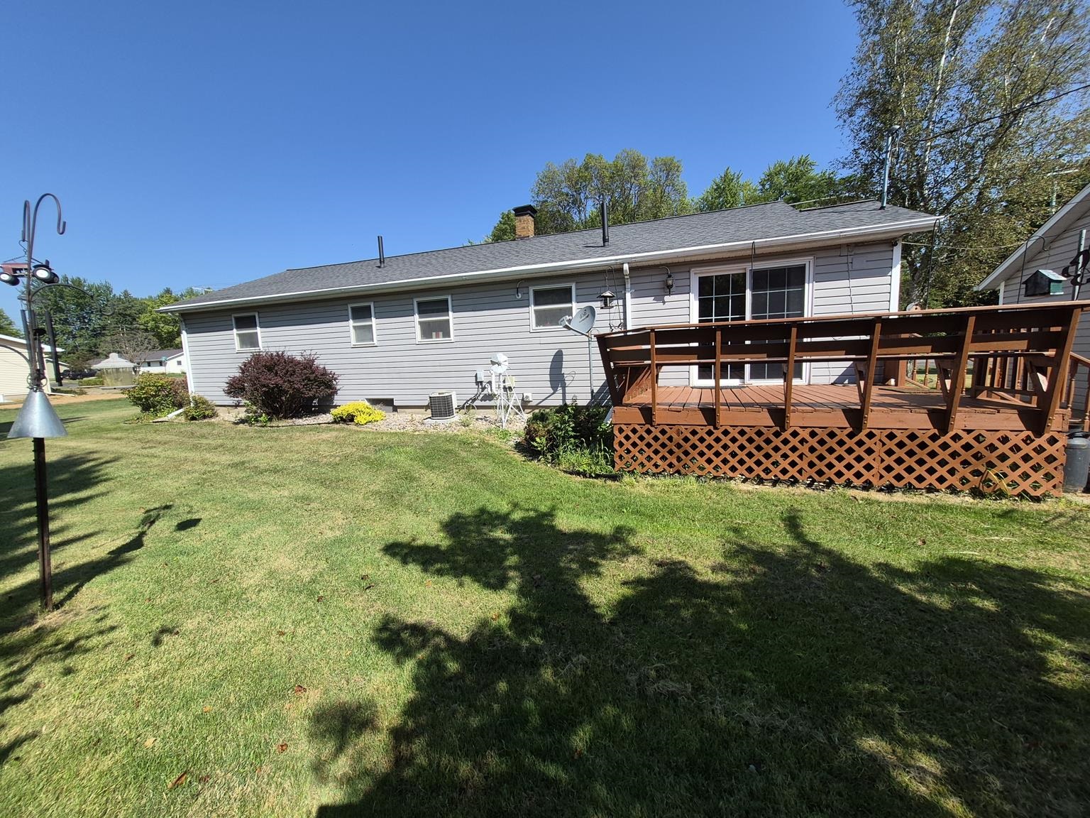 1700 S Washington Avenue Property Photo 40