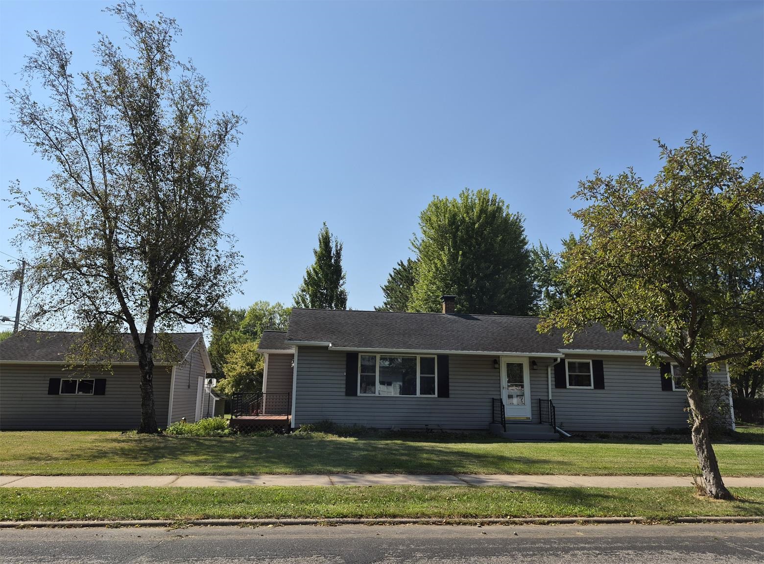 1700 S Washington Avenue Property Photo 42