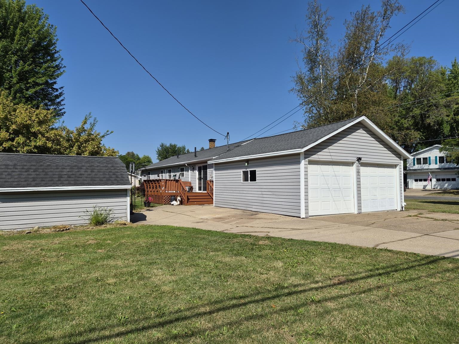 1700 S Washington Avenue Property Photo 44