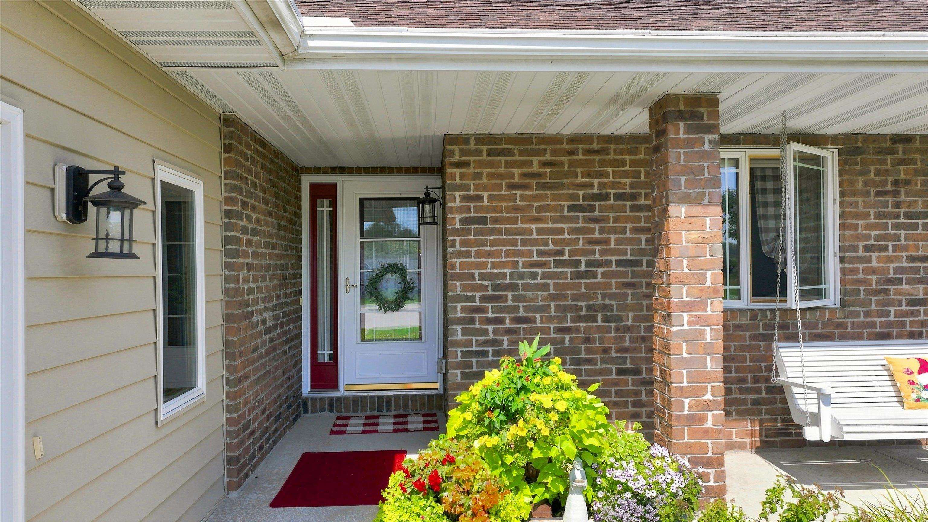 1807 Savannah Circle Property Photo 4