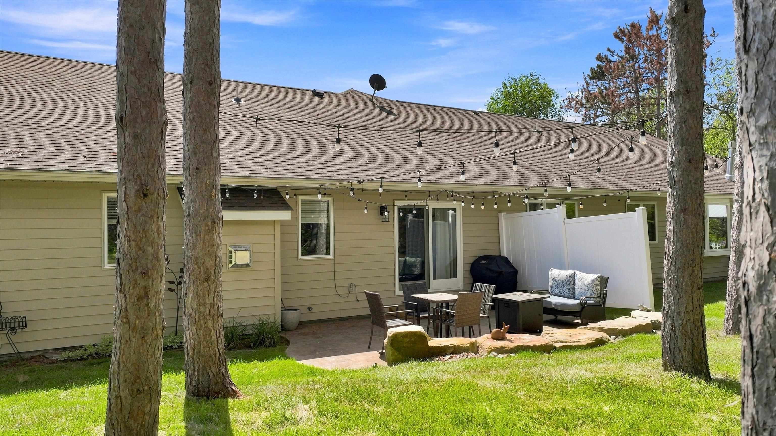1807 Savannah Circle Property Photo 8