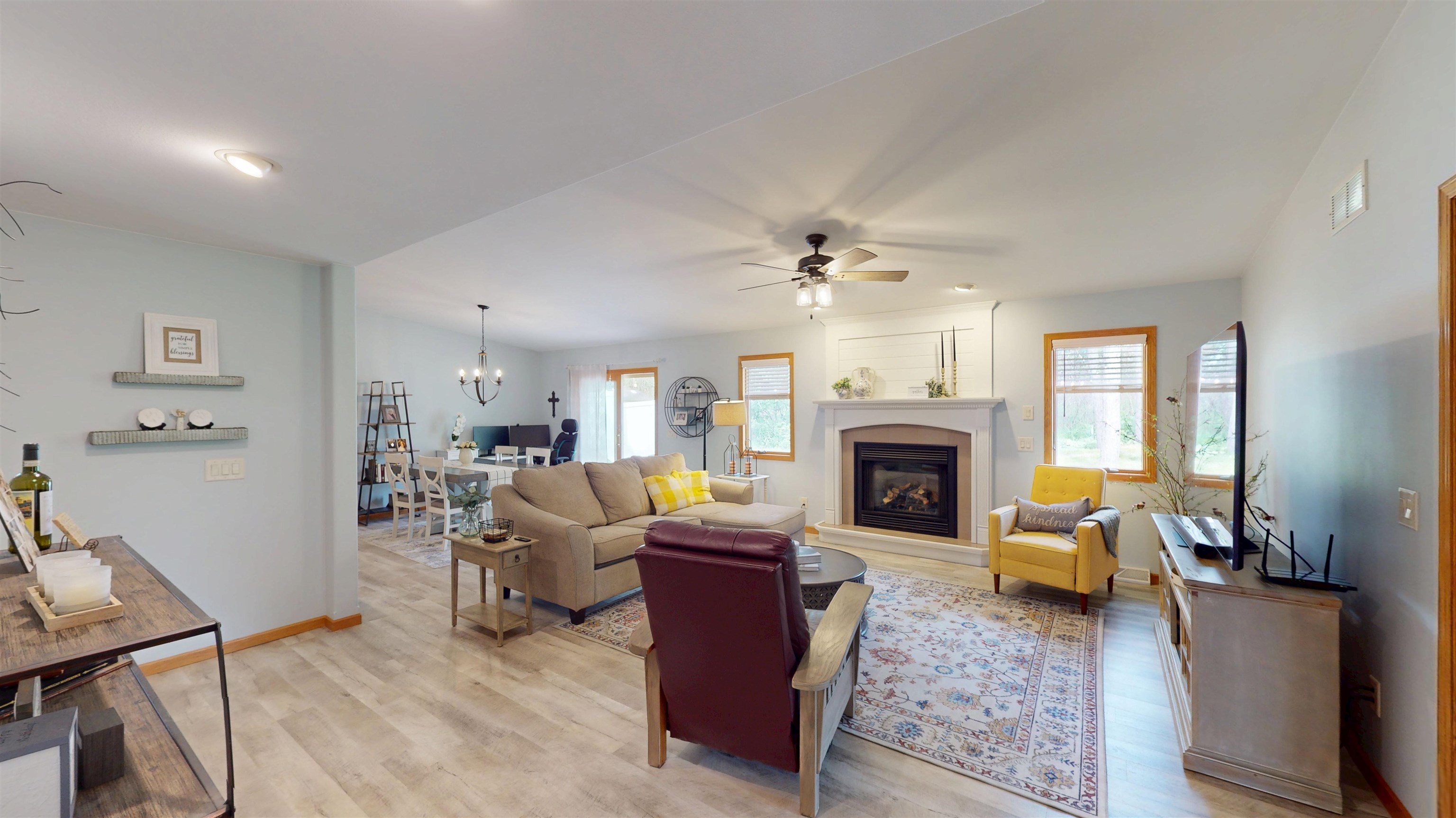 1807 Savannah Circle Property Photo 12