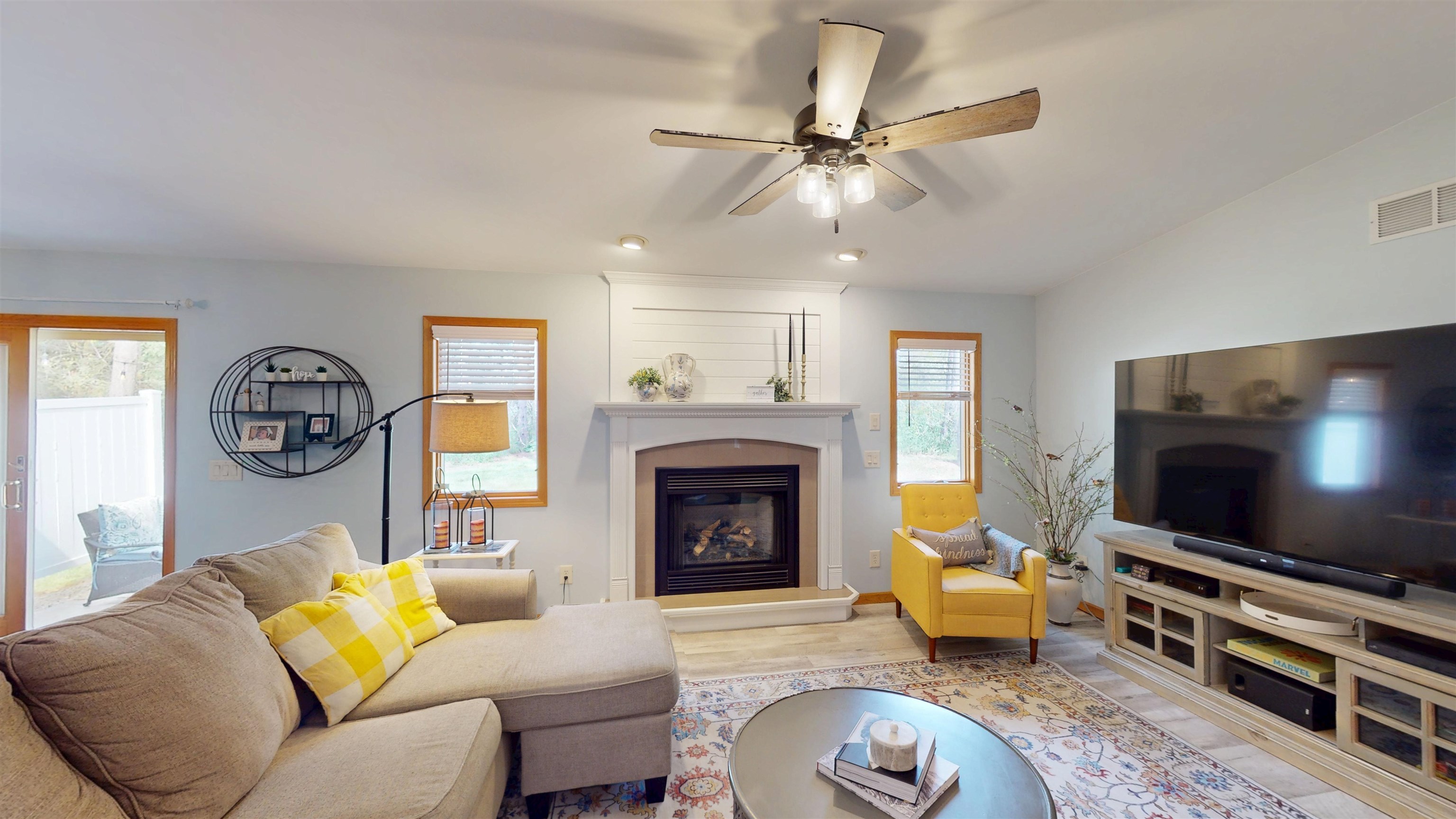 1807 Savannah Circle Property Photo 15