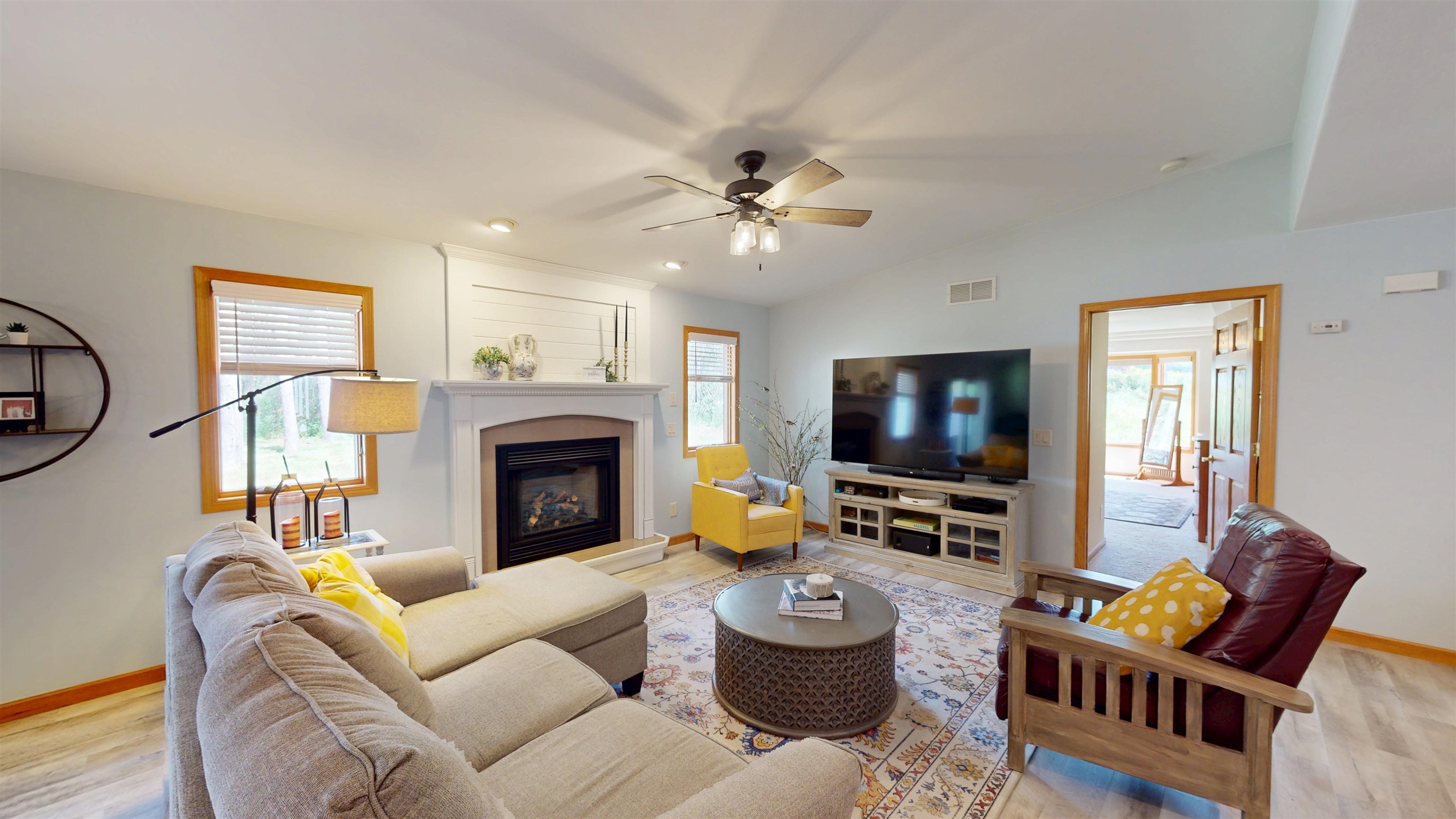 1807 Savannah Circle Property Photo 16