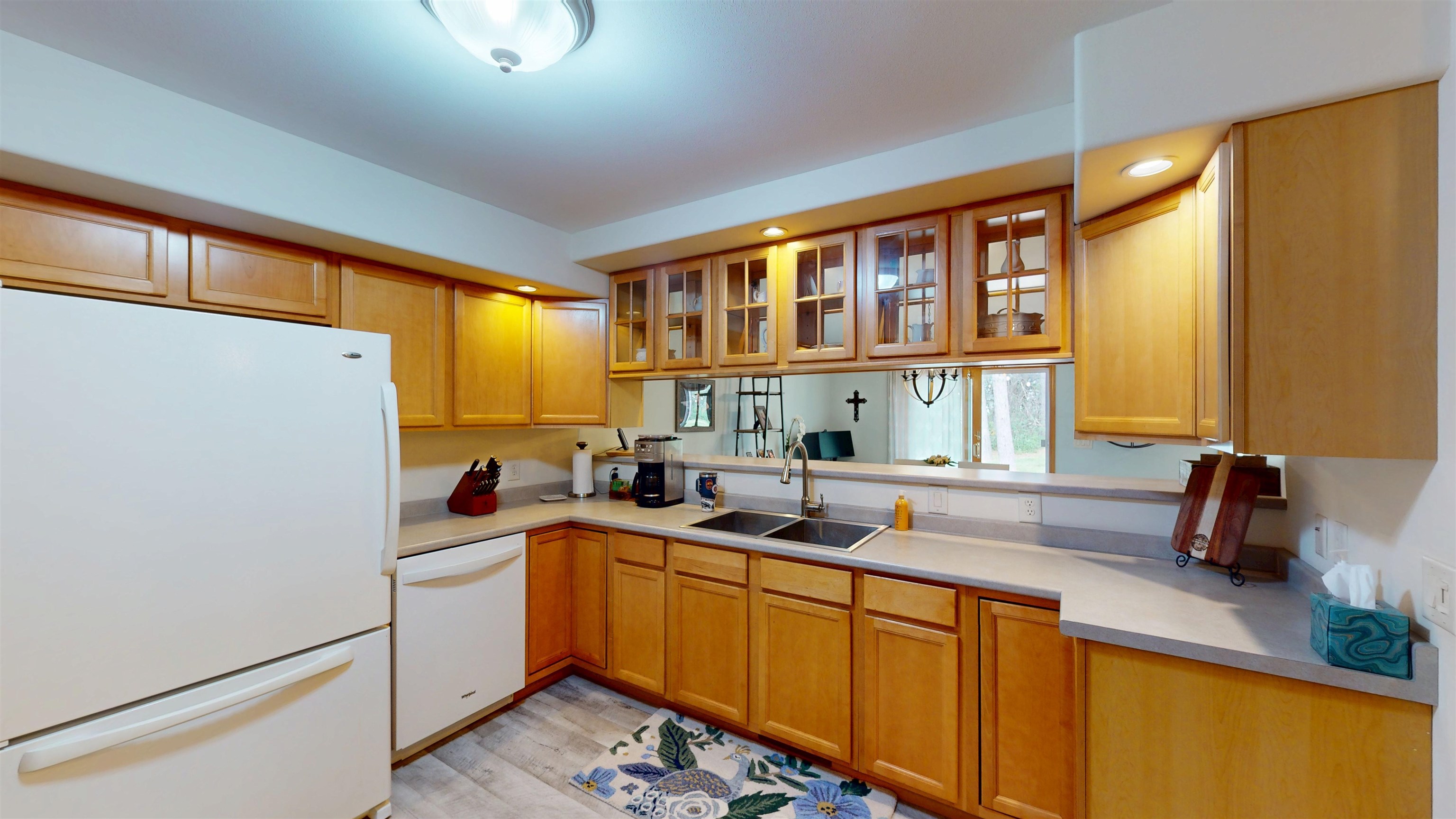 1807 Savannah Circle Property Photo 22