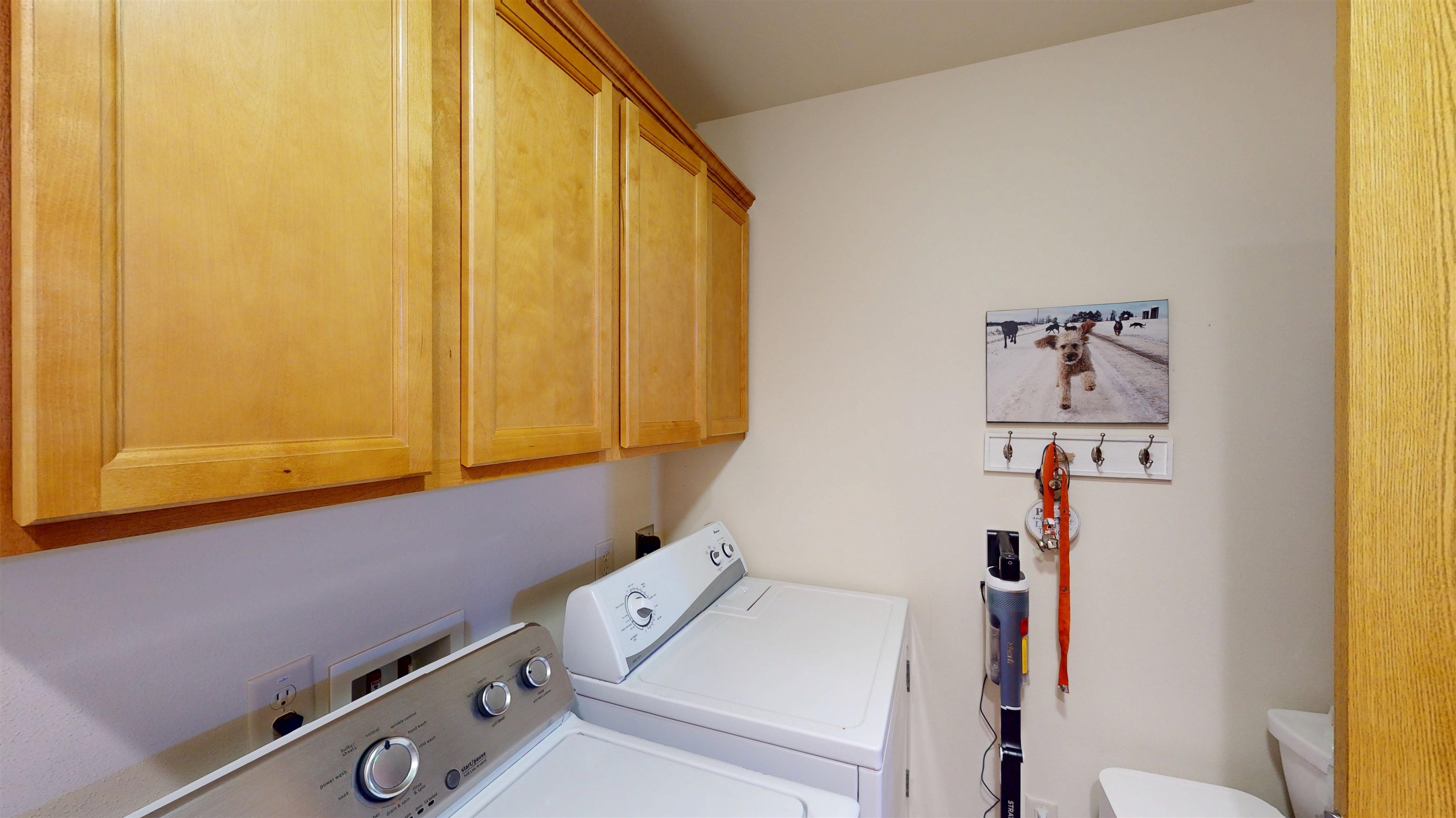 1807 Savannah Circle Property Photo 25
