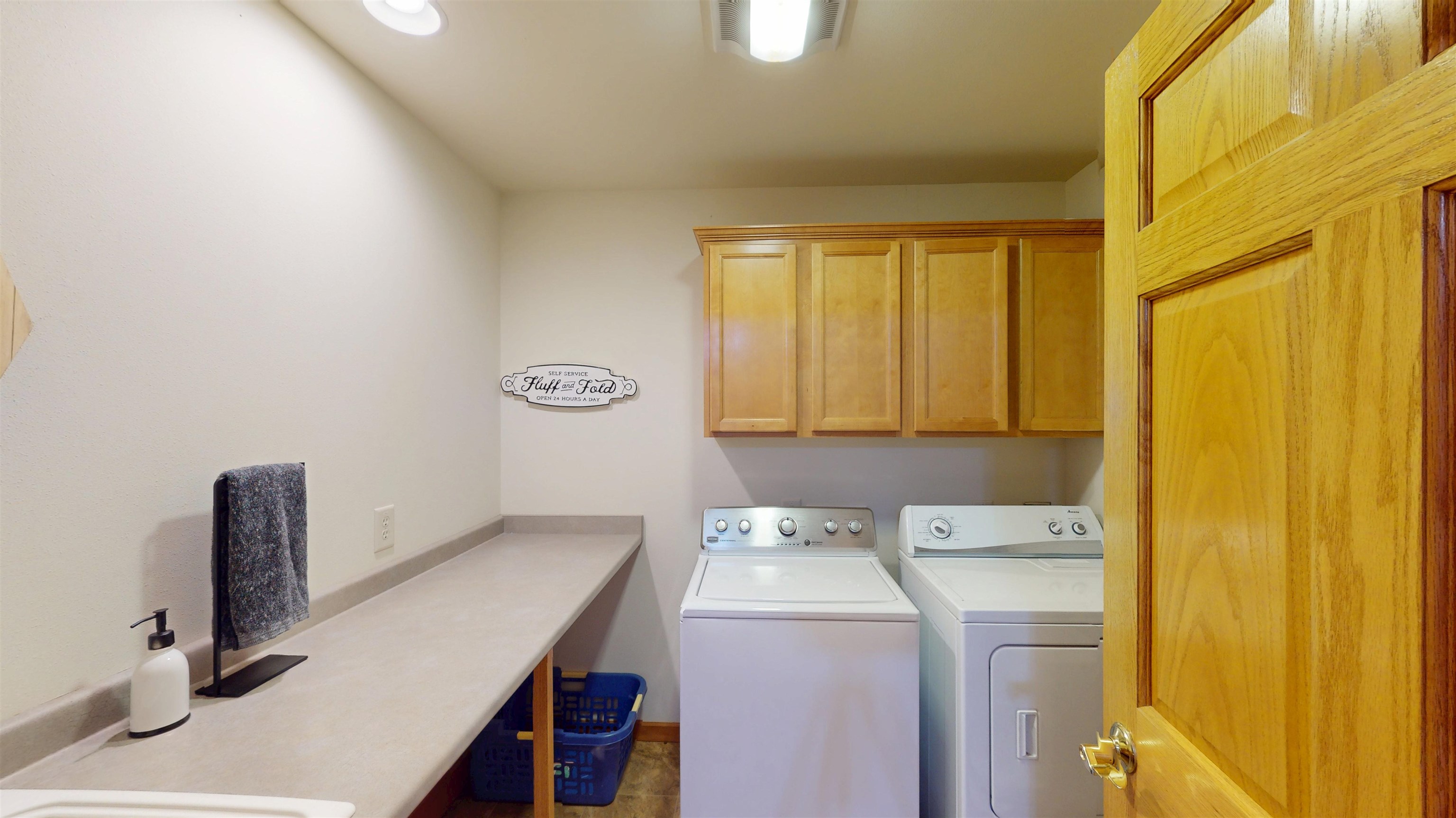 1807 Savannah Circle Property Photo 26