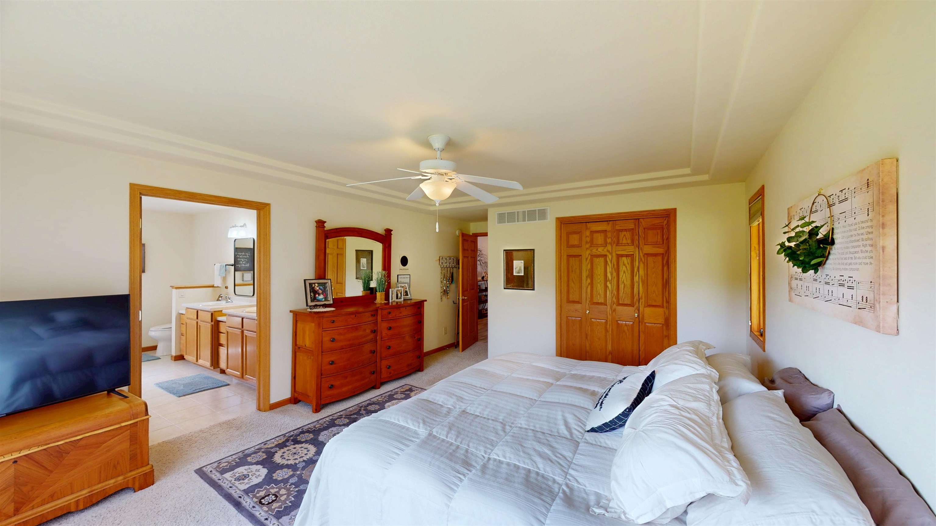 1807 Savannah Circle Property Photo 29