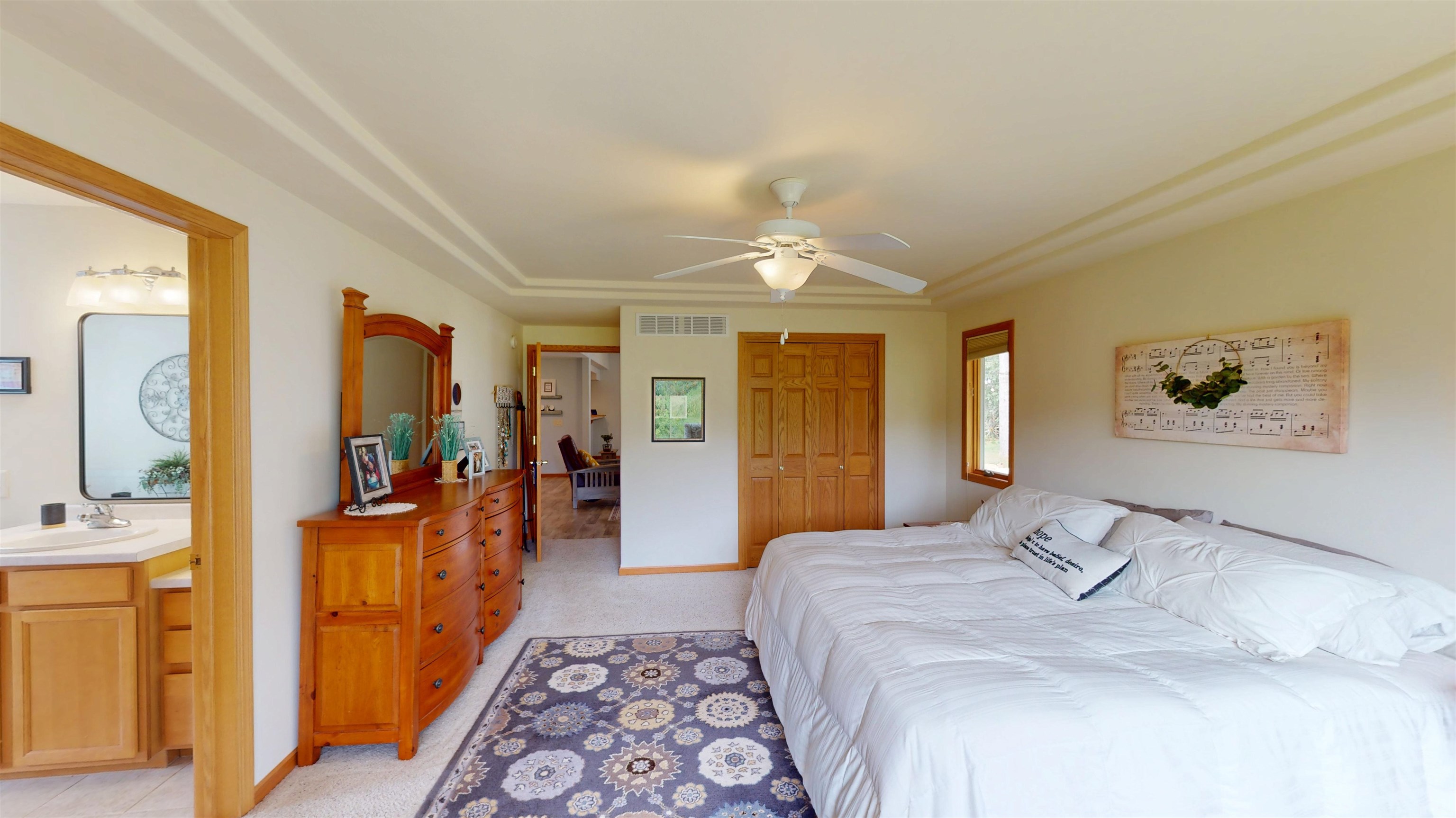 1807 Savannah Circle Property Photo 30