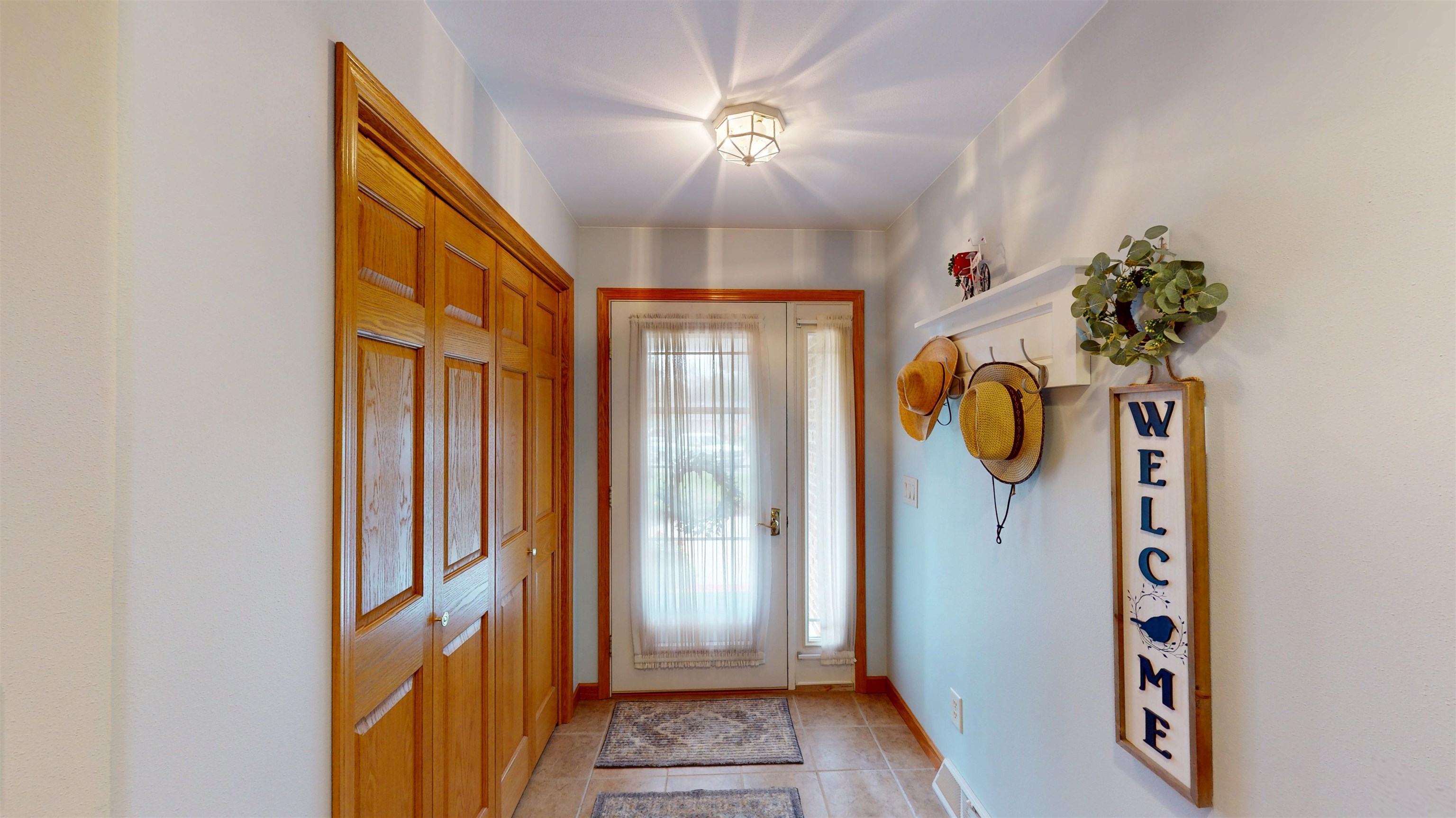 1807 Savannah Circle Property Photo 34