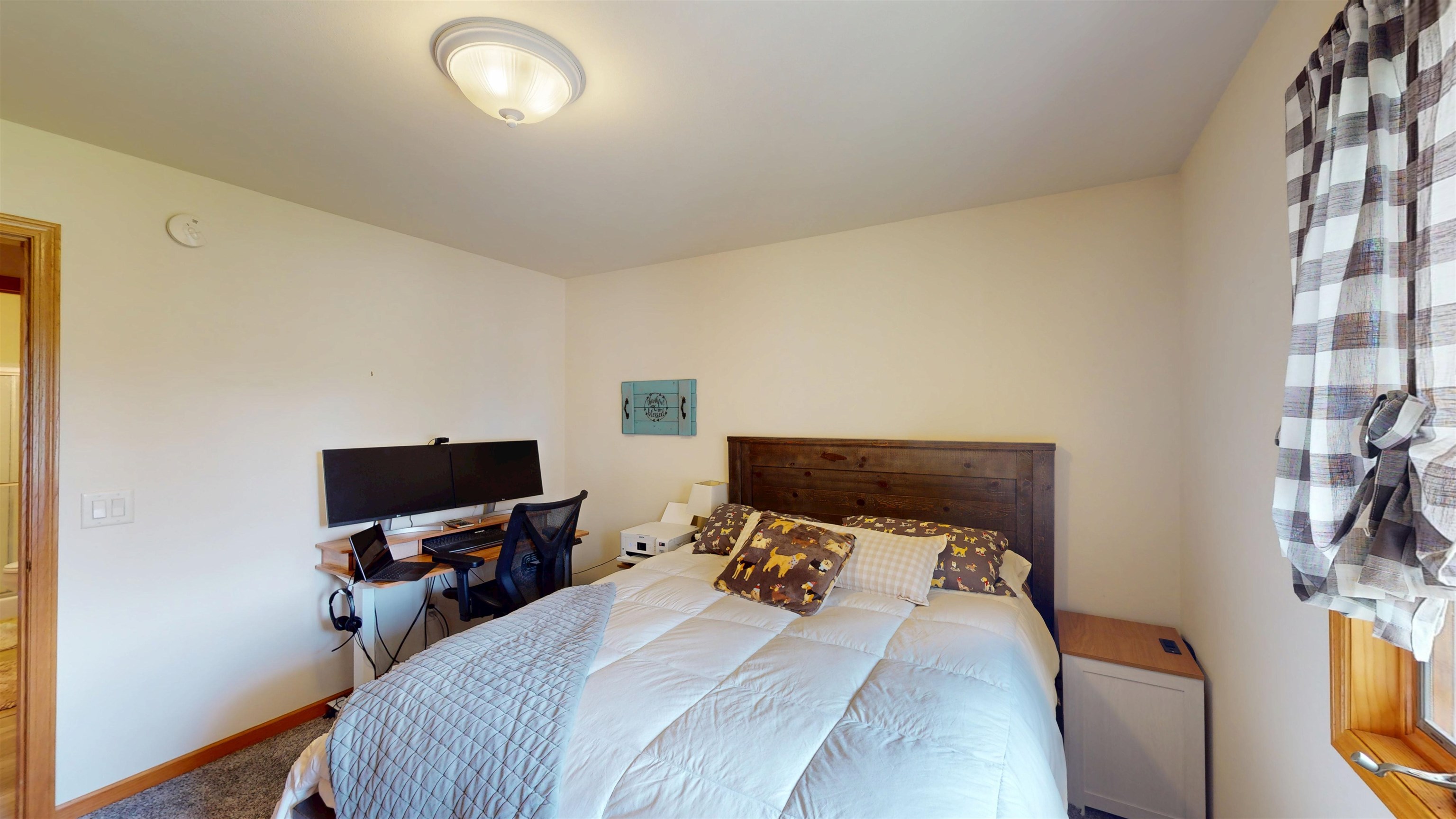 1807 Savannah Circle Property Photo 36