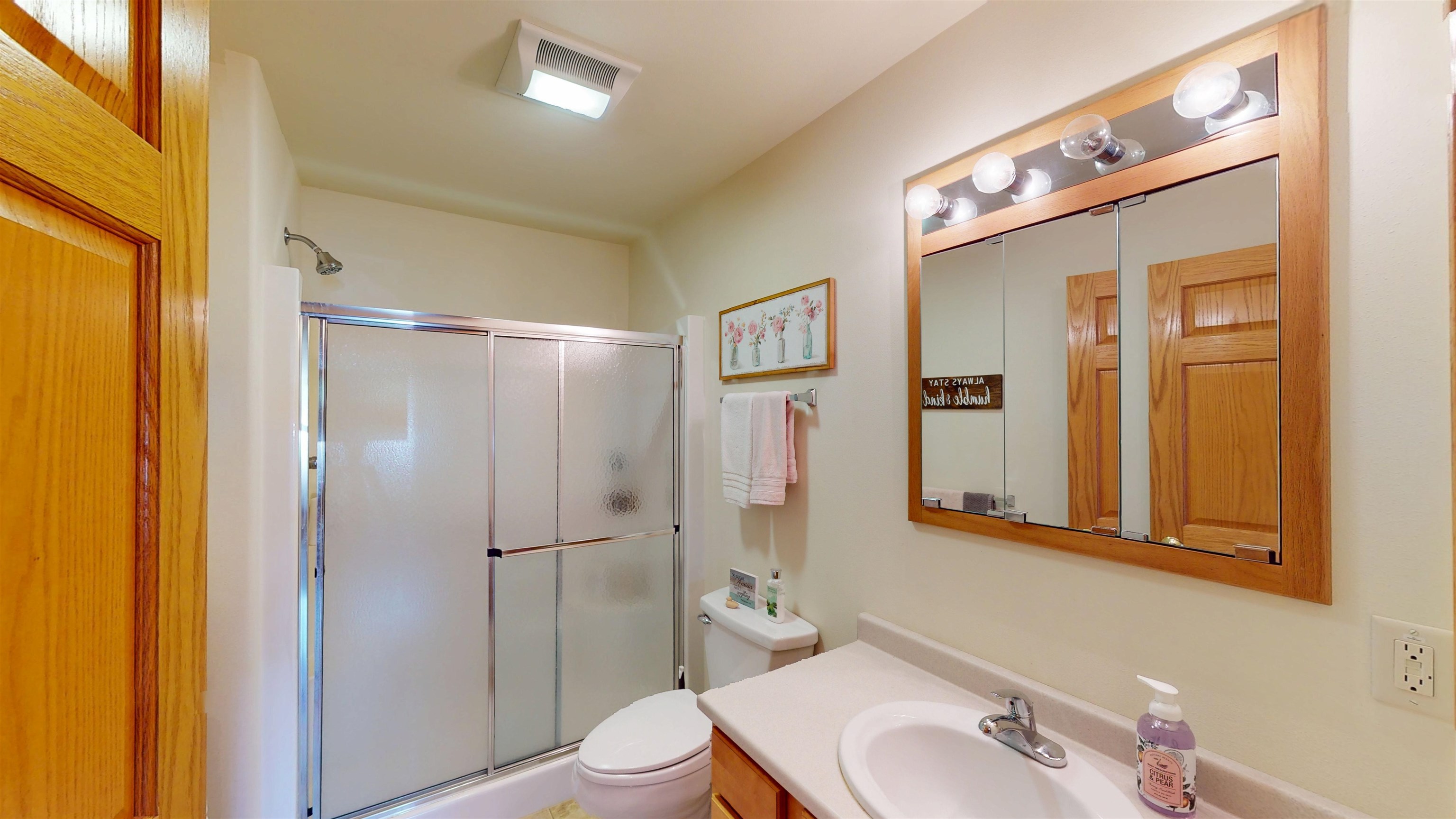 1807 Savannah Circle Property Photo 39