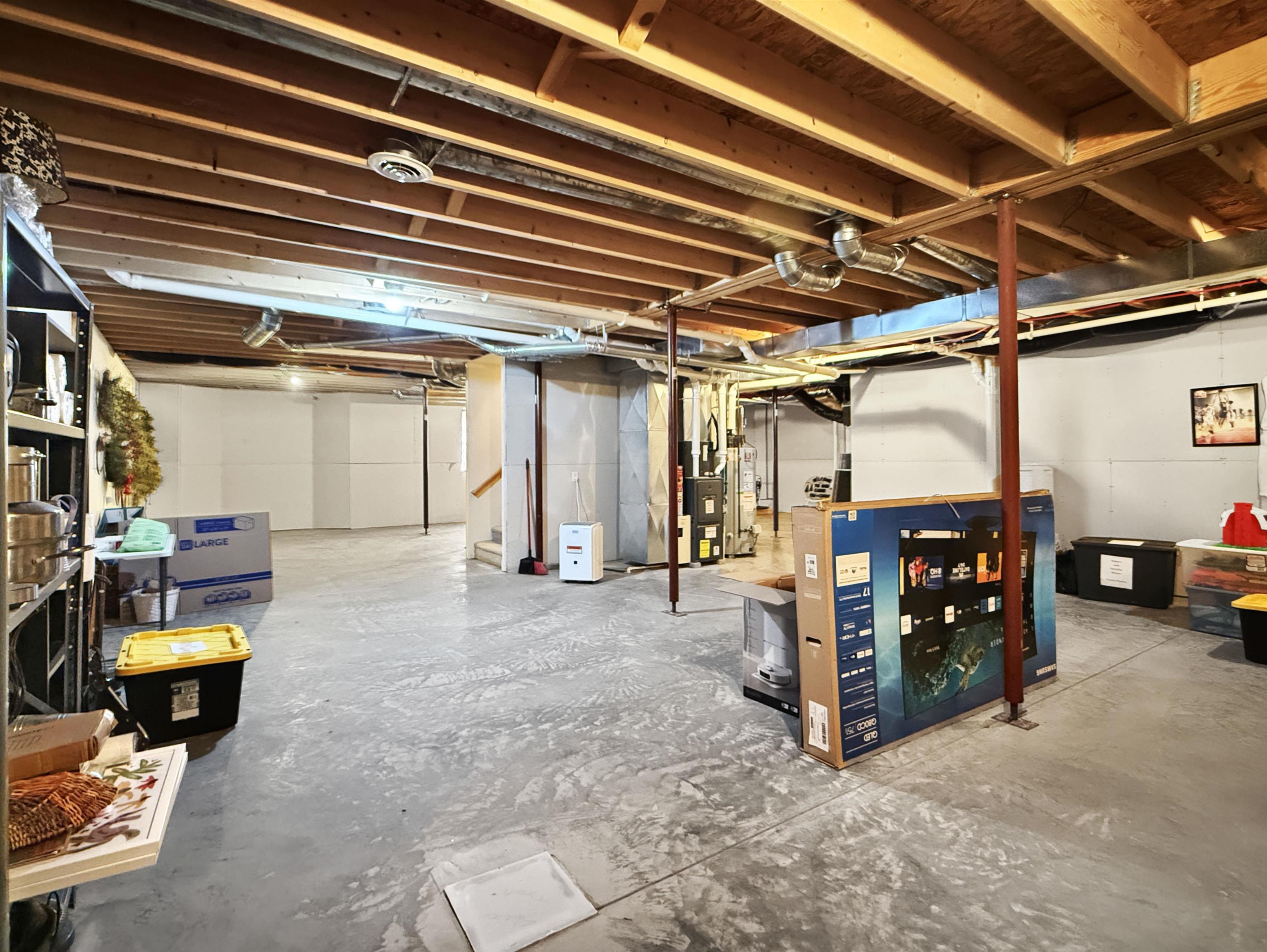 1807 Savannah Circle Property Photo 43