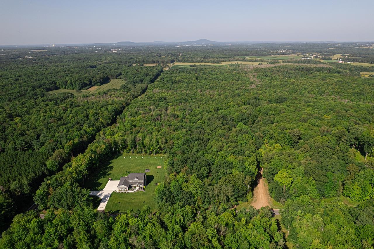 2.83 Acres Clearview Drive Property Photo 2