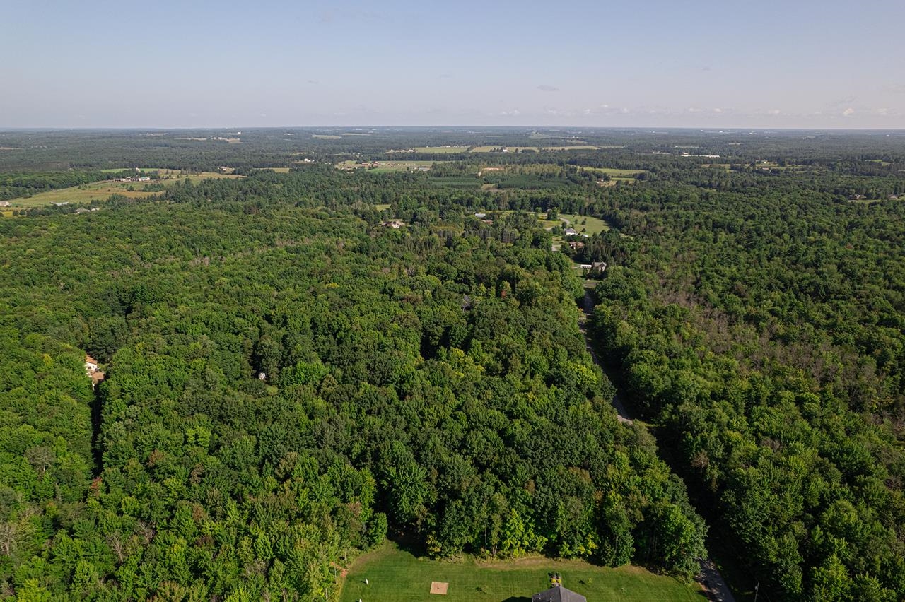 2.83 Acres Clearview Drive Property Photo 3