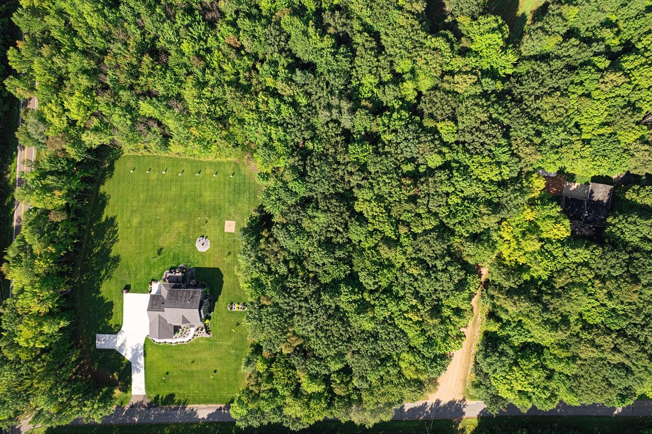 2.83 Acres Clearview Drive Property Photo 5