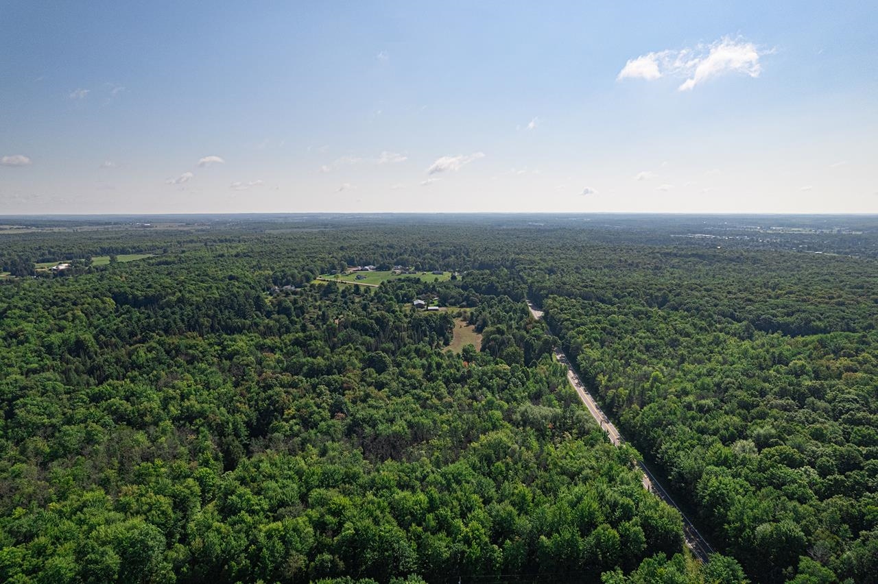 2.83 Acres Clearview Drive Property Photo 7