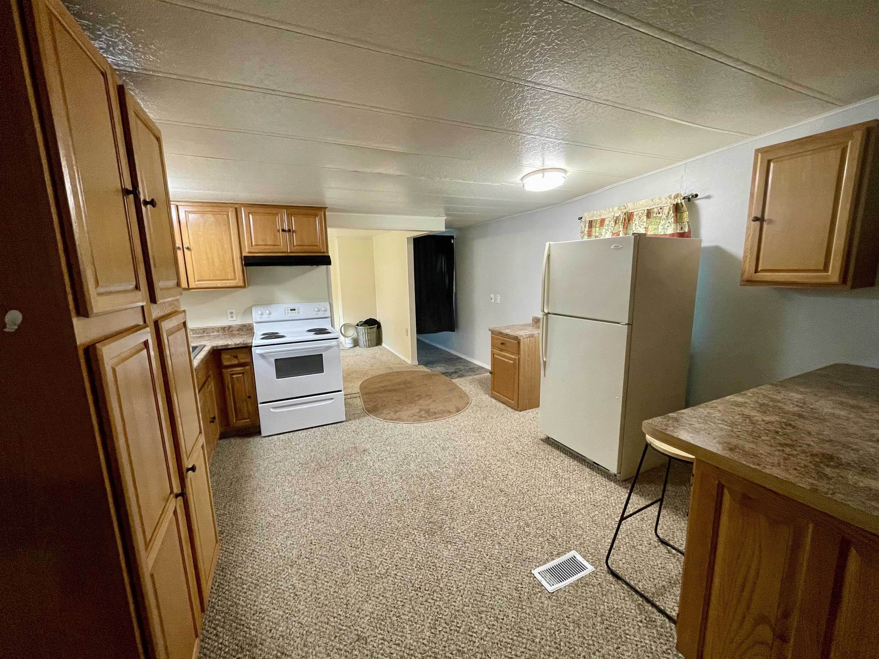 N3667 Ogema Prentice Road Property Photo 6